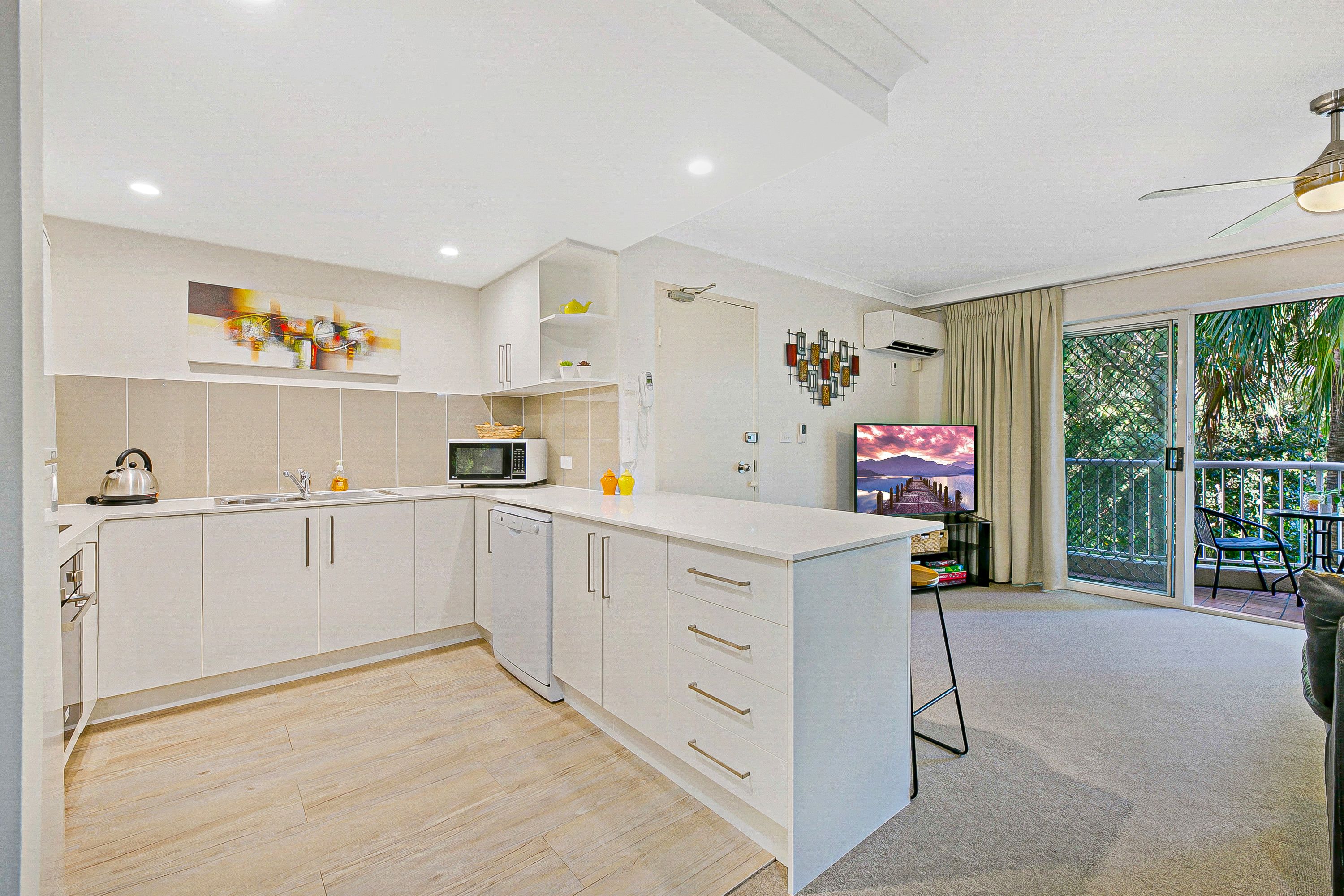 23 Wharf Road, Surfers Paradise QLD 4217