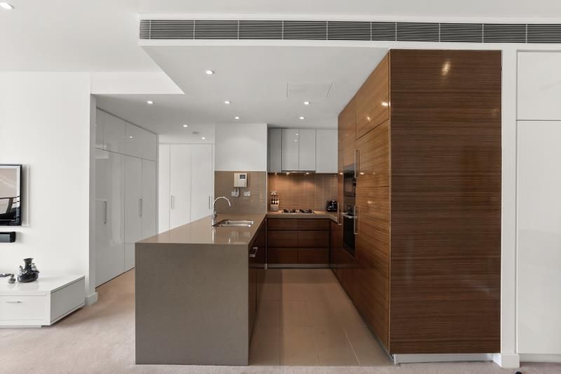 109/50 McLachlan Avenue, Rushcutters Bay, NSW 2011