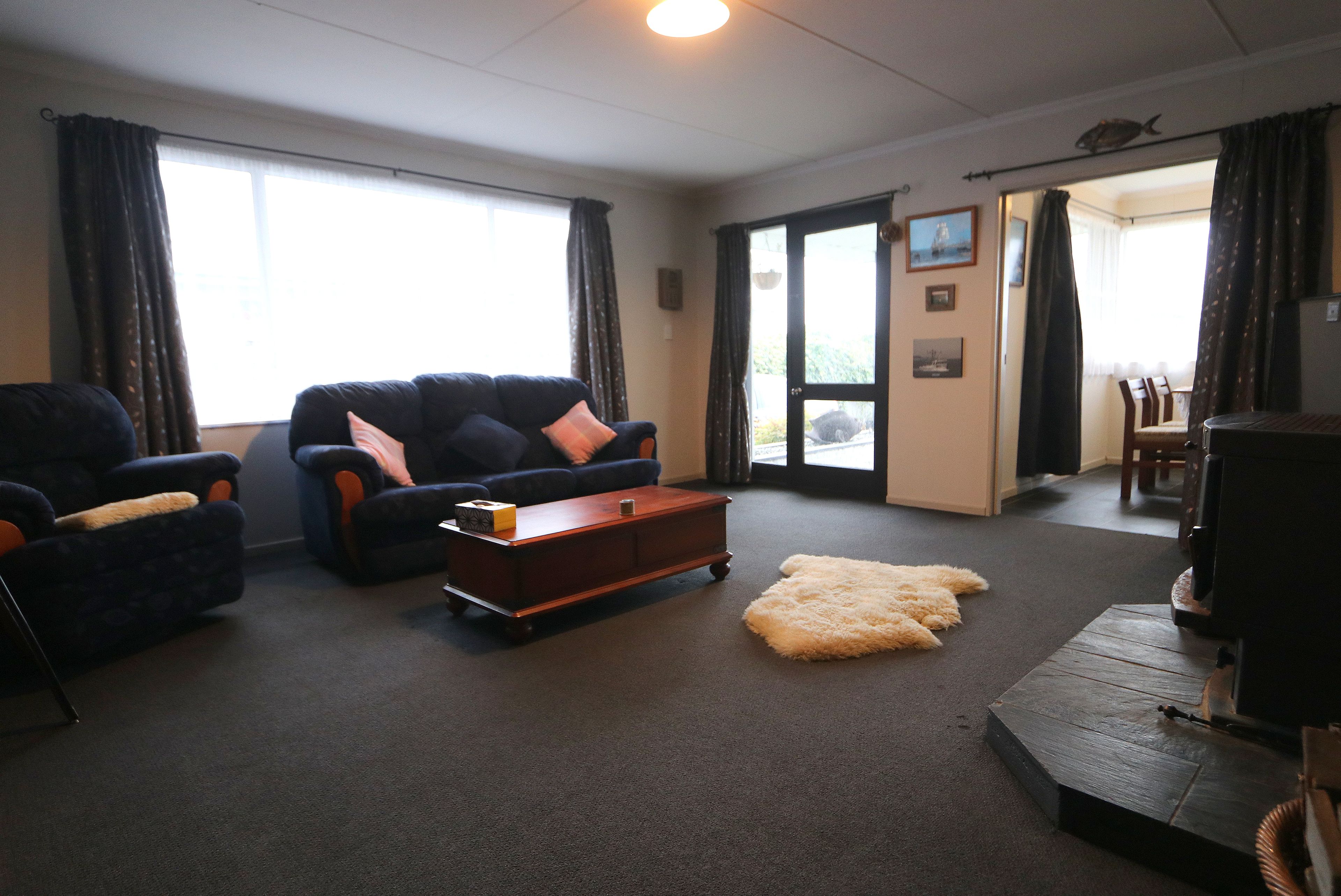 29 Boyne Street, Clifton, Invercargill