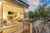 93 Brighton Road photo 8