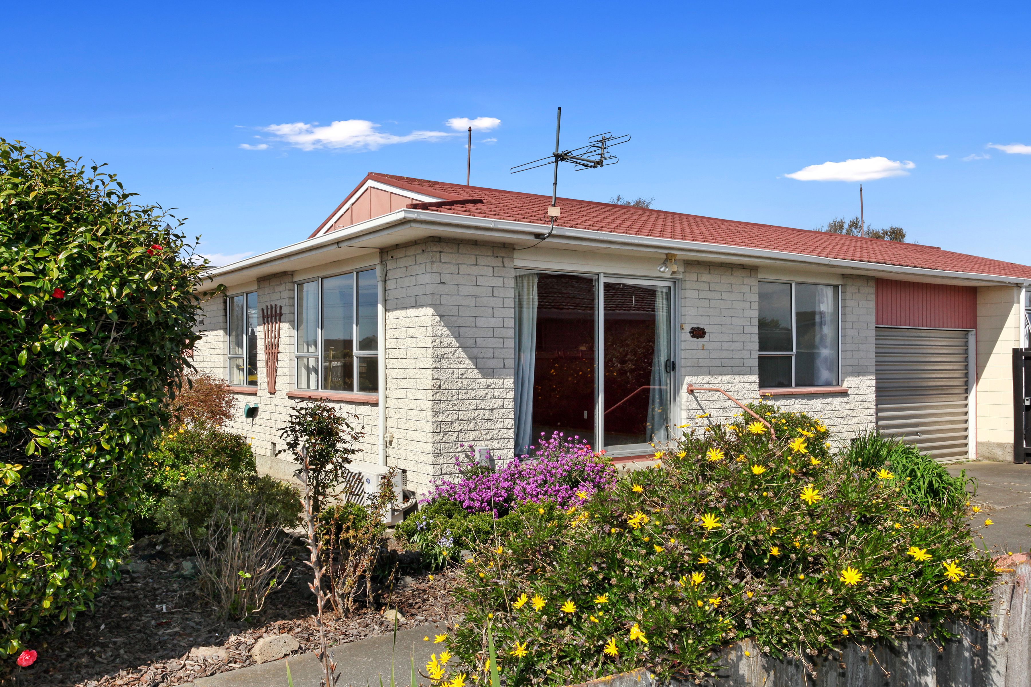 24 Bayswater Crescent, Bromley, Christchurch City