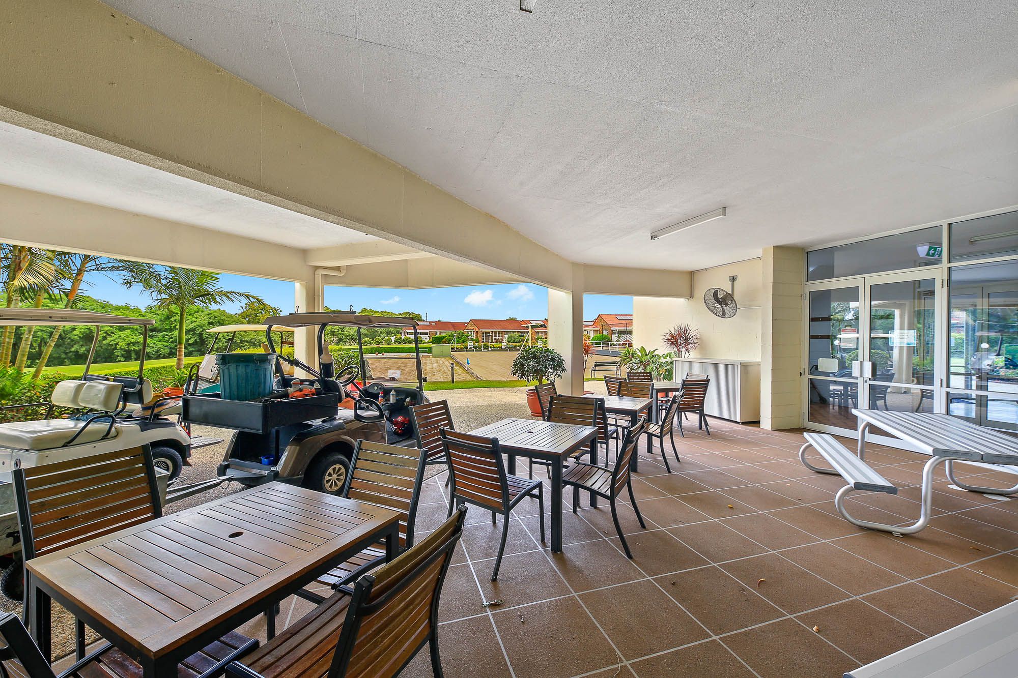 Mount Warren Park, QLD 4207 Retirement for Sale Ray White Rochedale