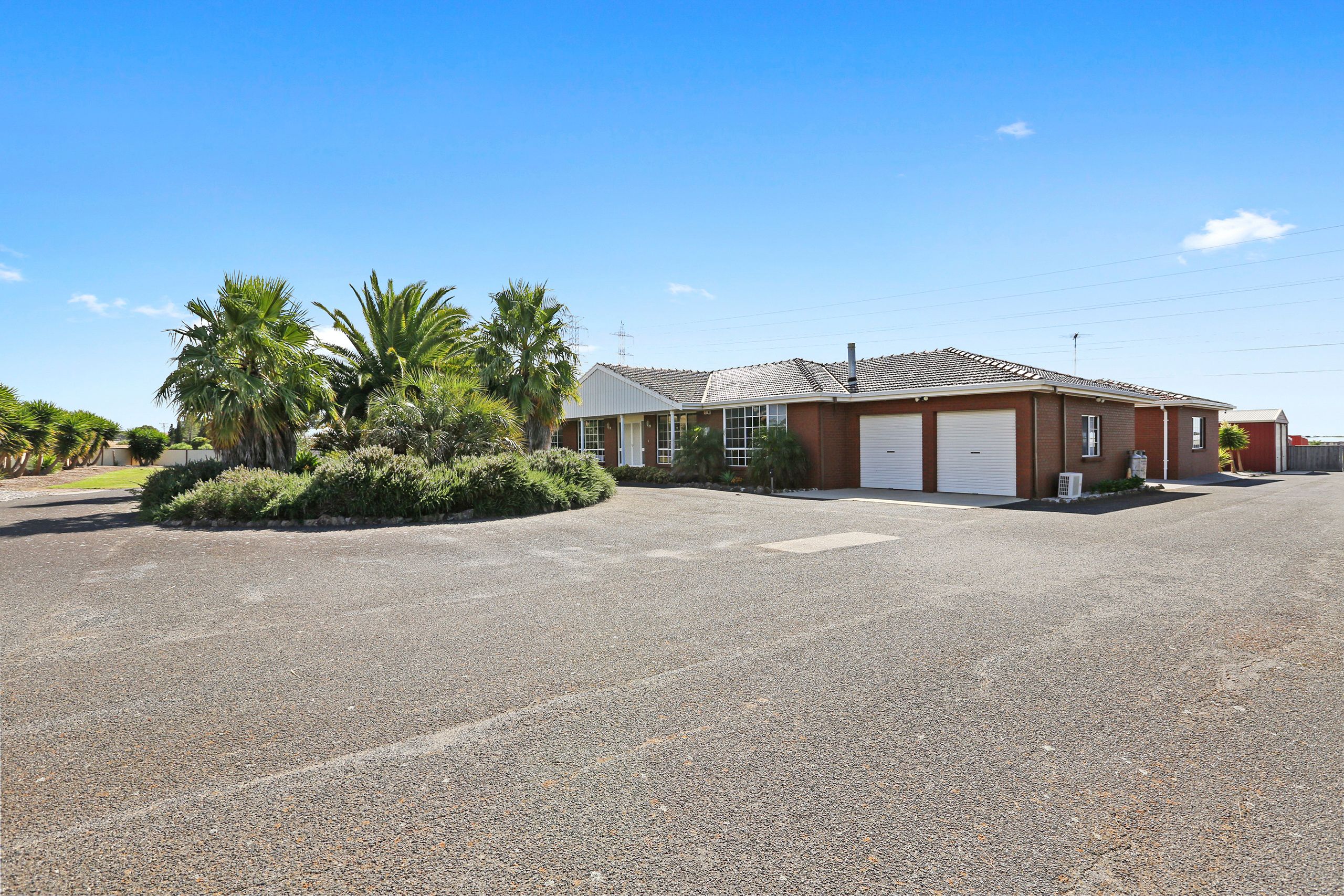 115 Tower Hill Drive, Lara, VIC 3212