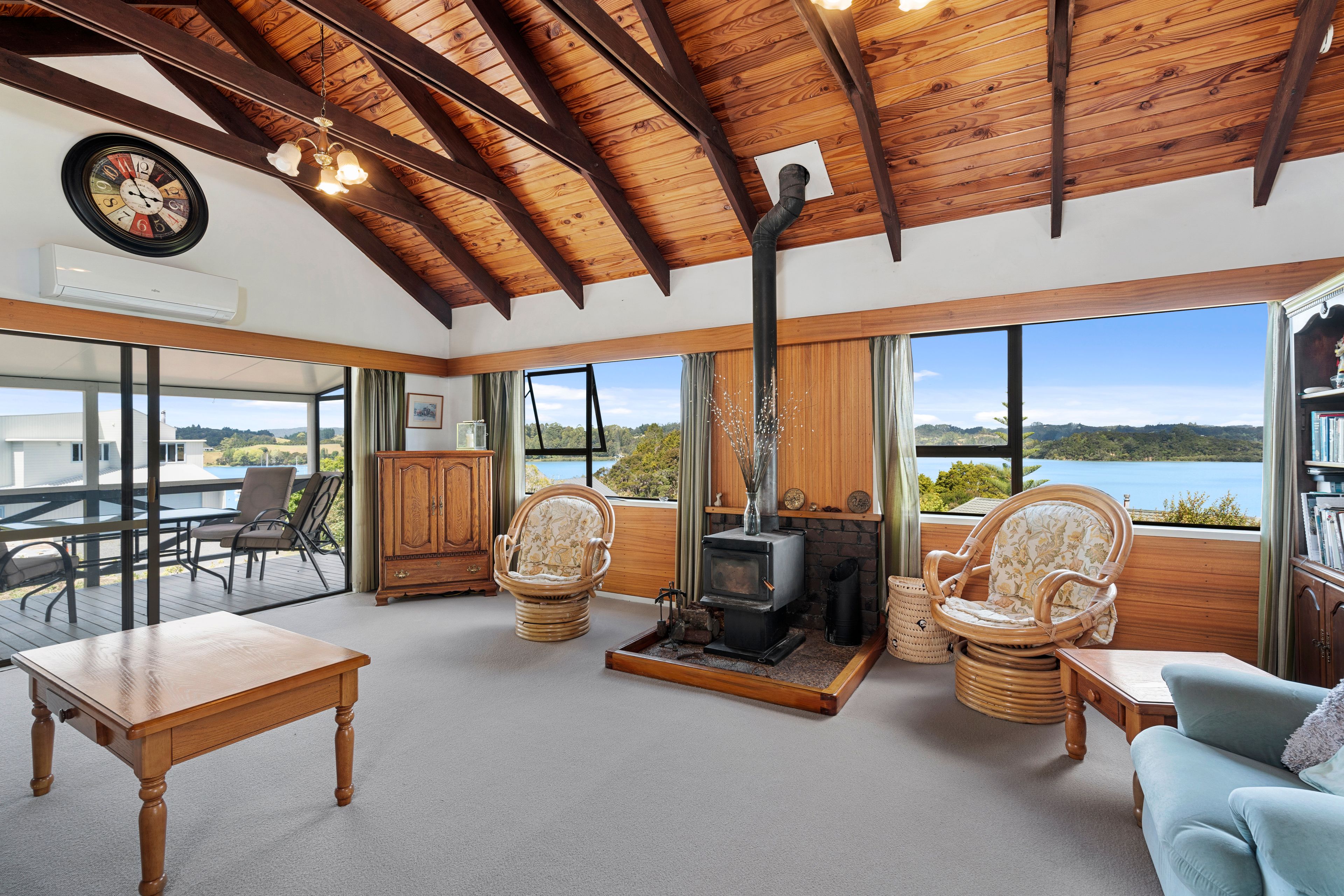 4 Marina Rise, Opua, Far North District