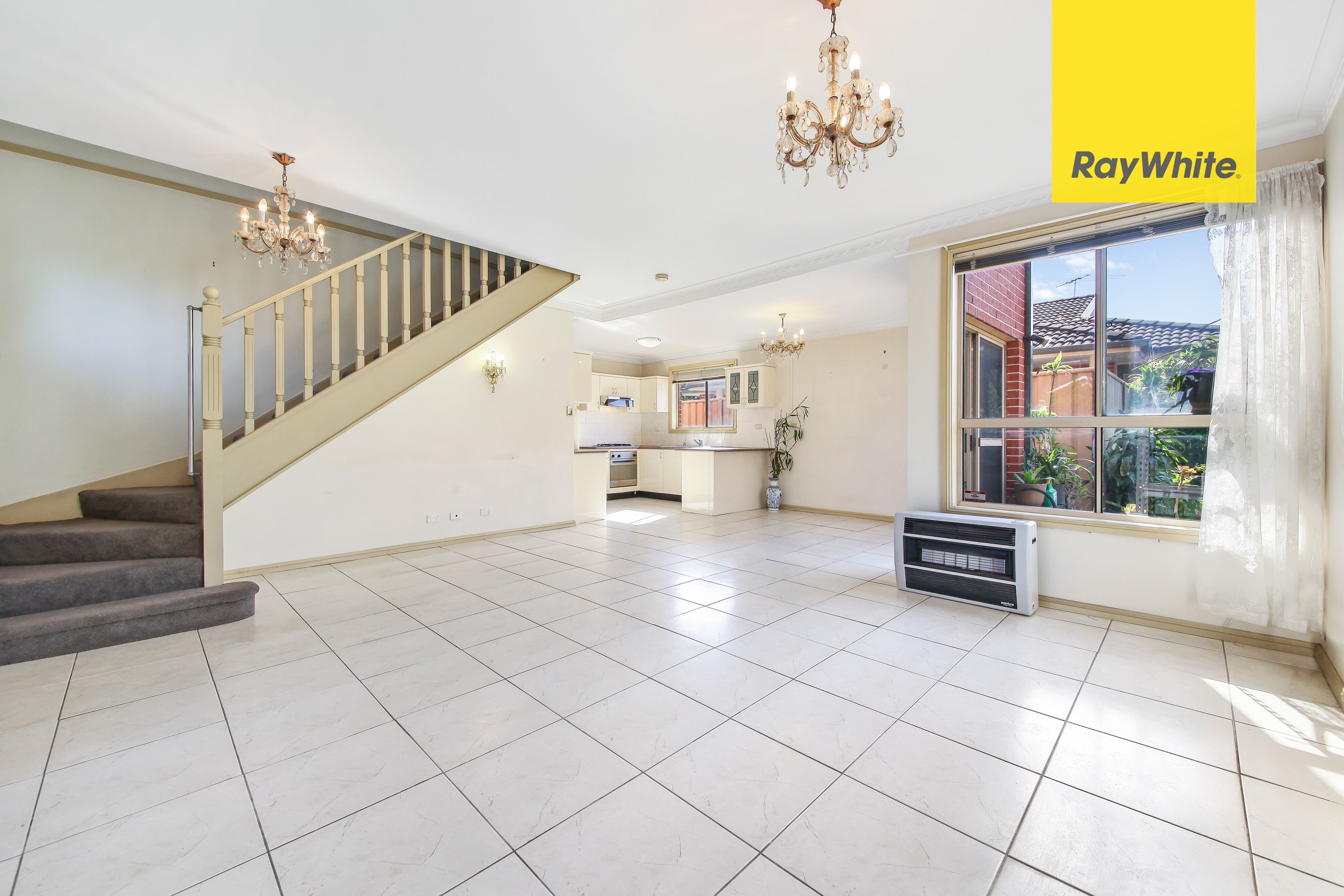 1/34 Belgium Street, Riverwood, NSW 2210