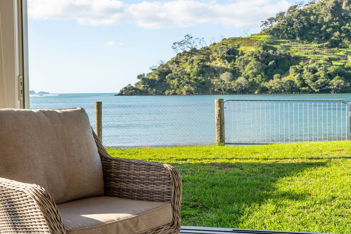 840 Pataua South Road, Pataua, Whangarei District Real Estate Ray