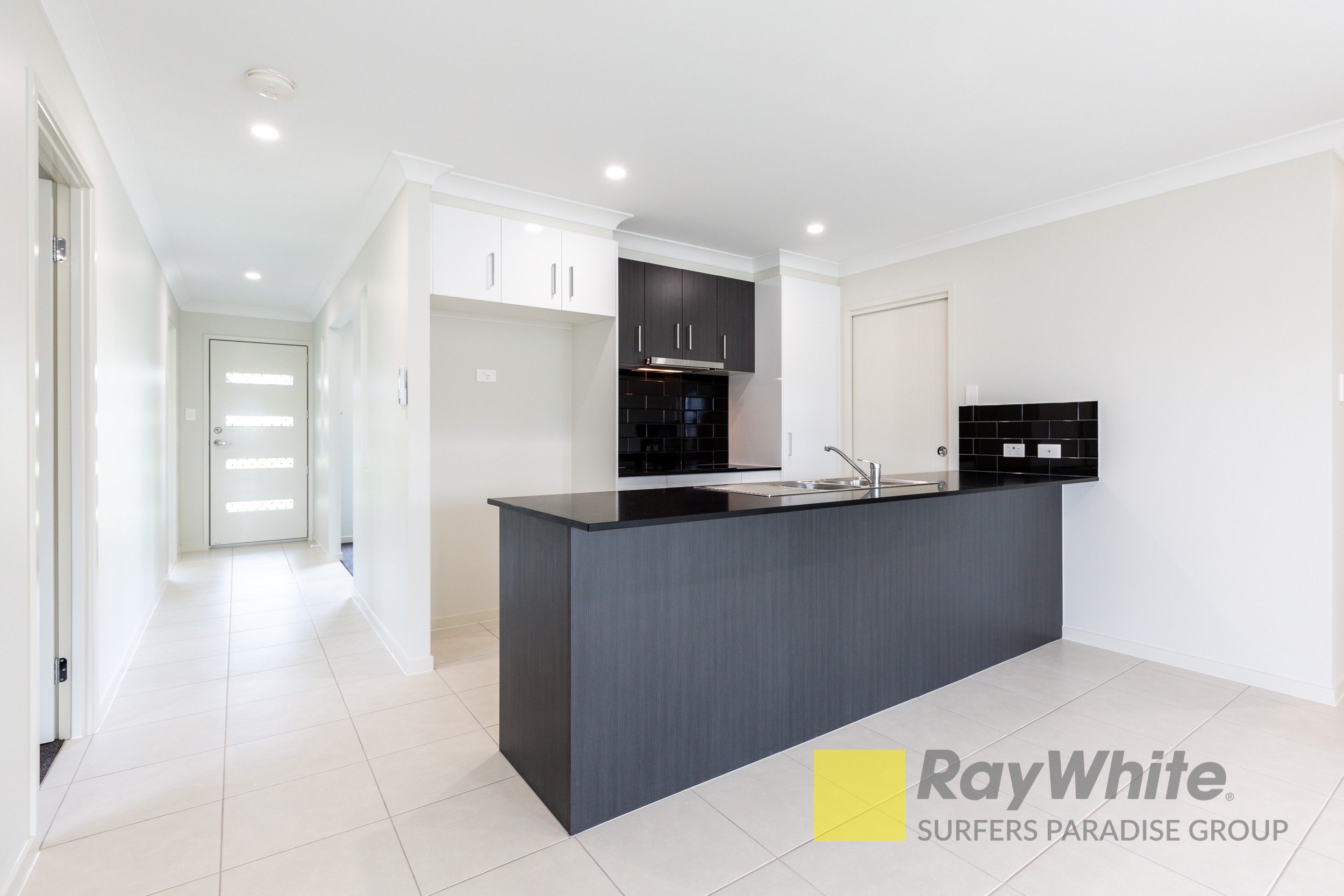 25 Essex Street, Karalee, QLD 4306
