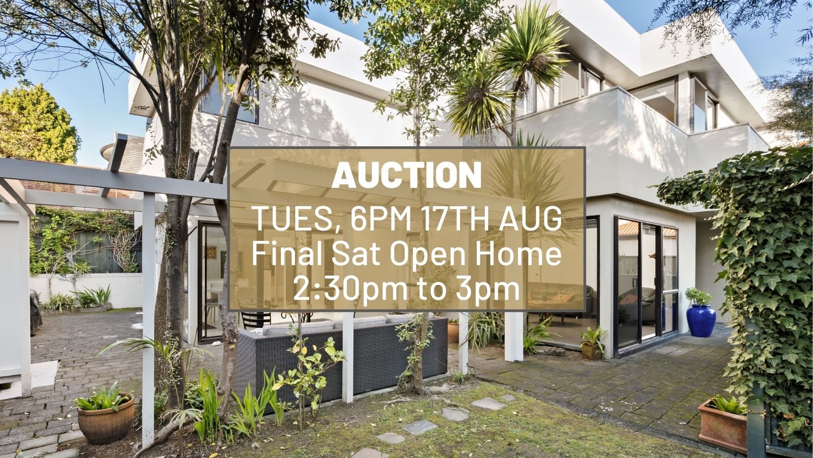 198b Victoria Avenue, Remuera, Auckland City