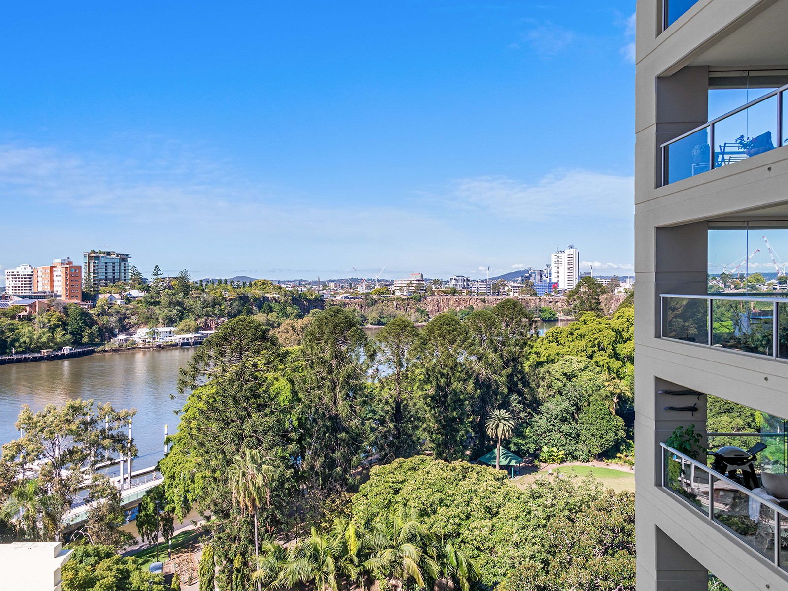 1002/12 Edward Street, Brisbane City, QLD 4000