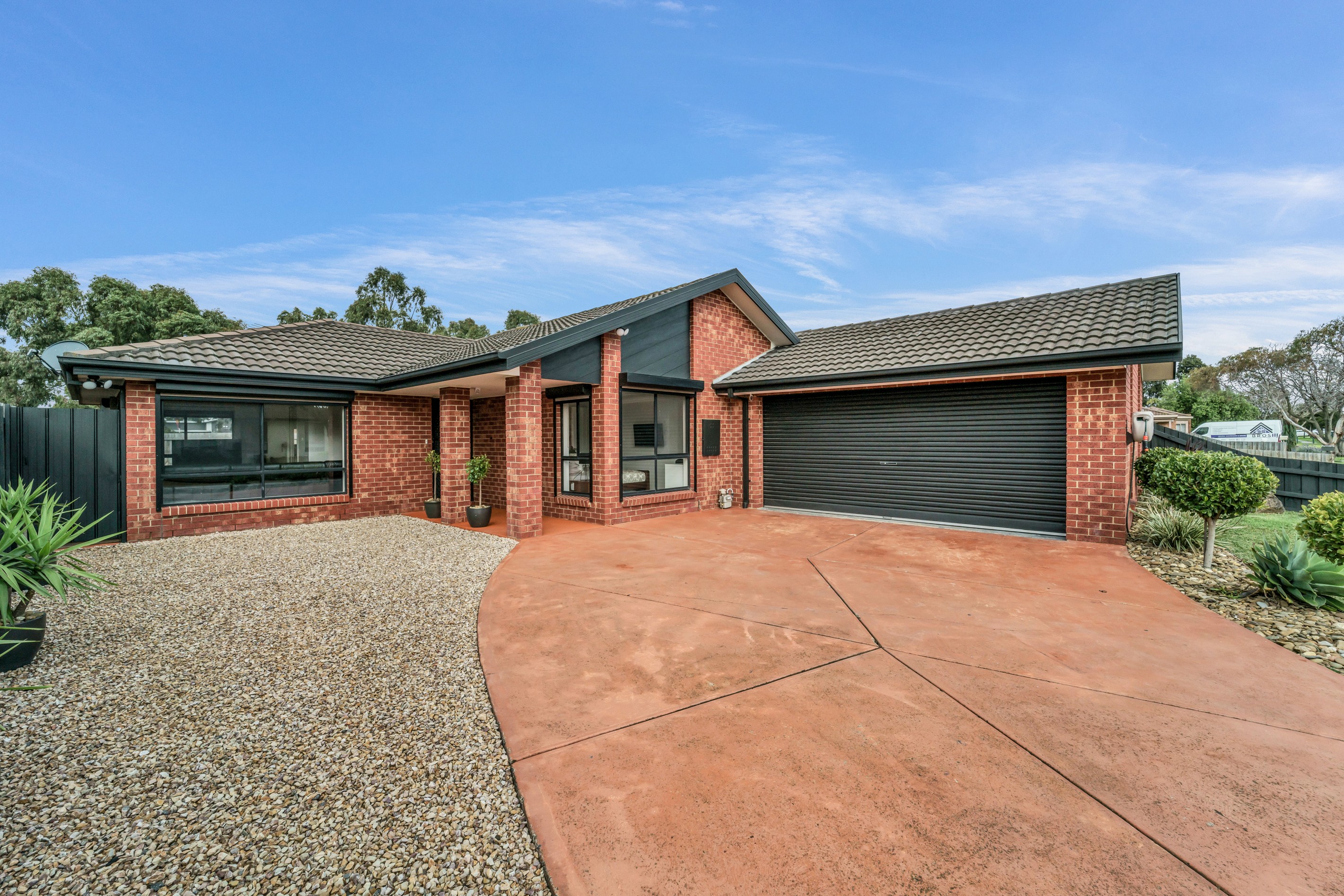13 Creswick Court, Roxburgh Park, VIC 3064