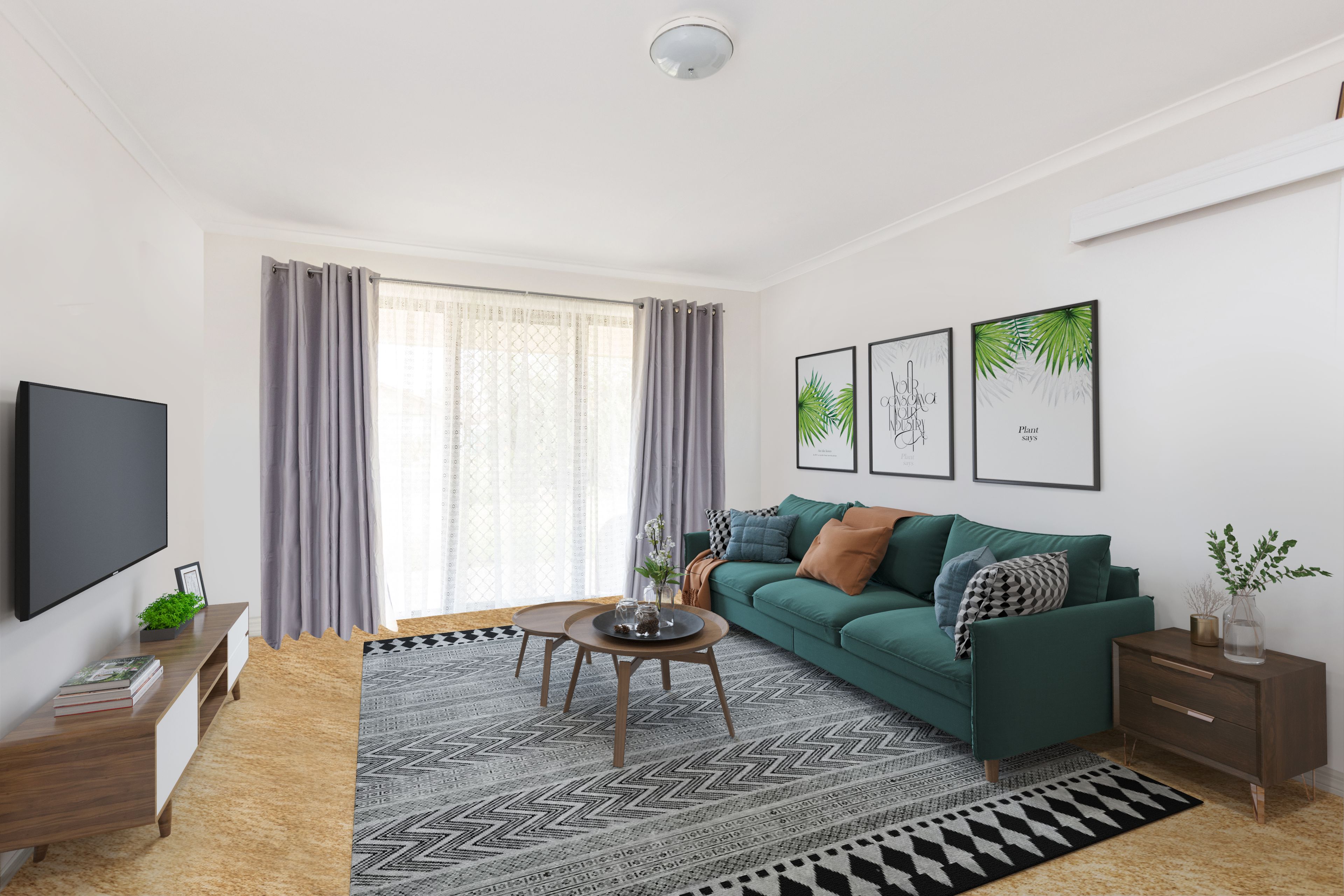 3/6 Eileen Street, Mildura, VIC 3500