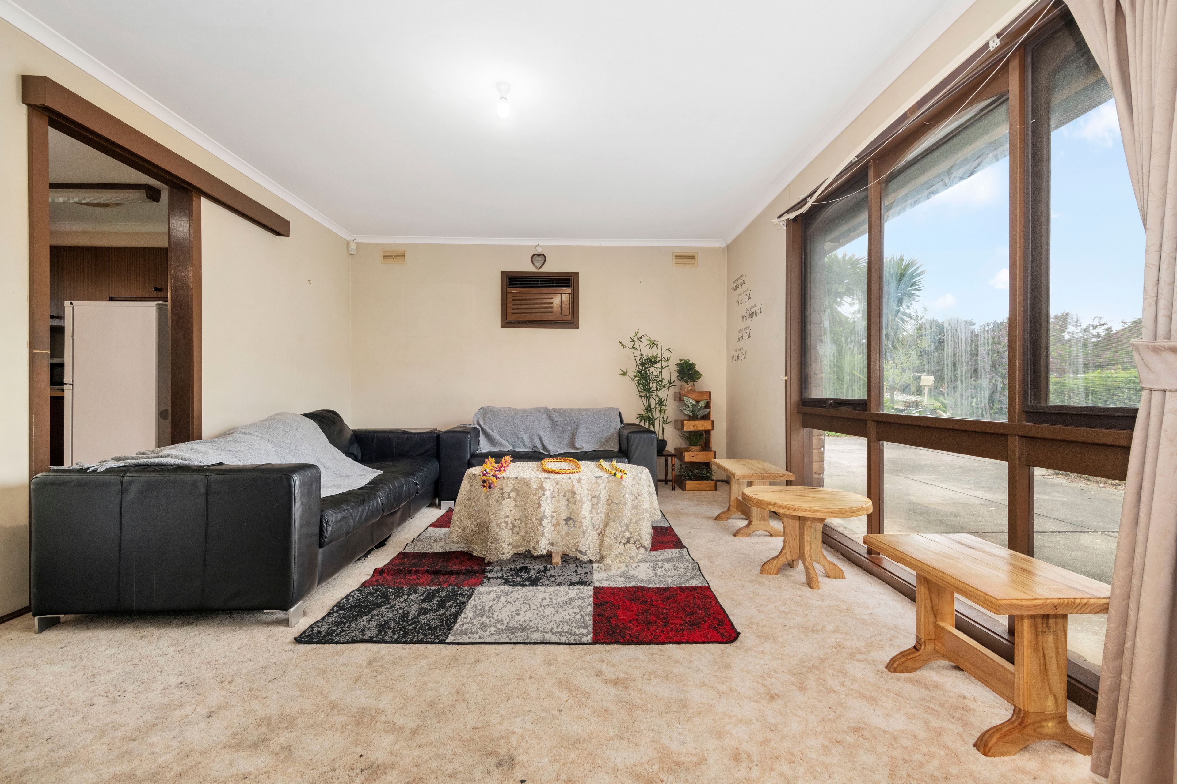 3 Charmaine Place, Melton West, VIC 3337