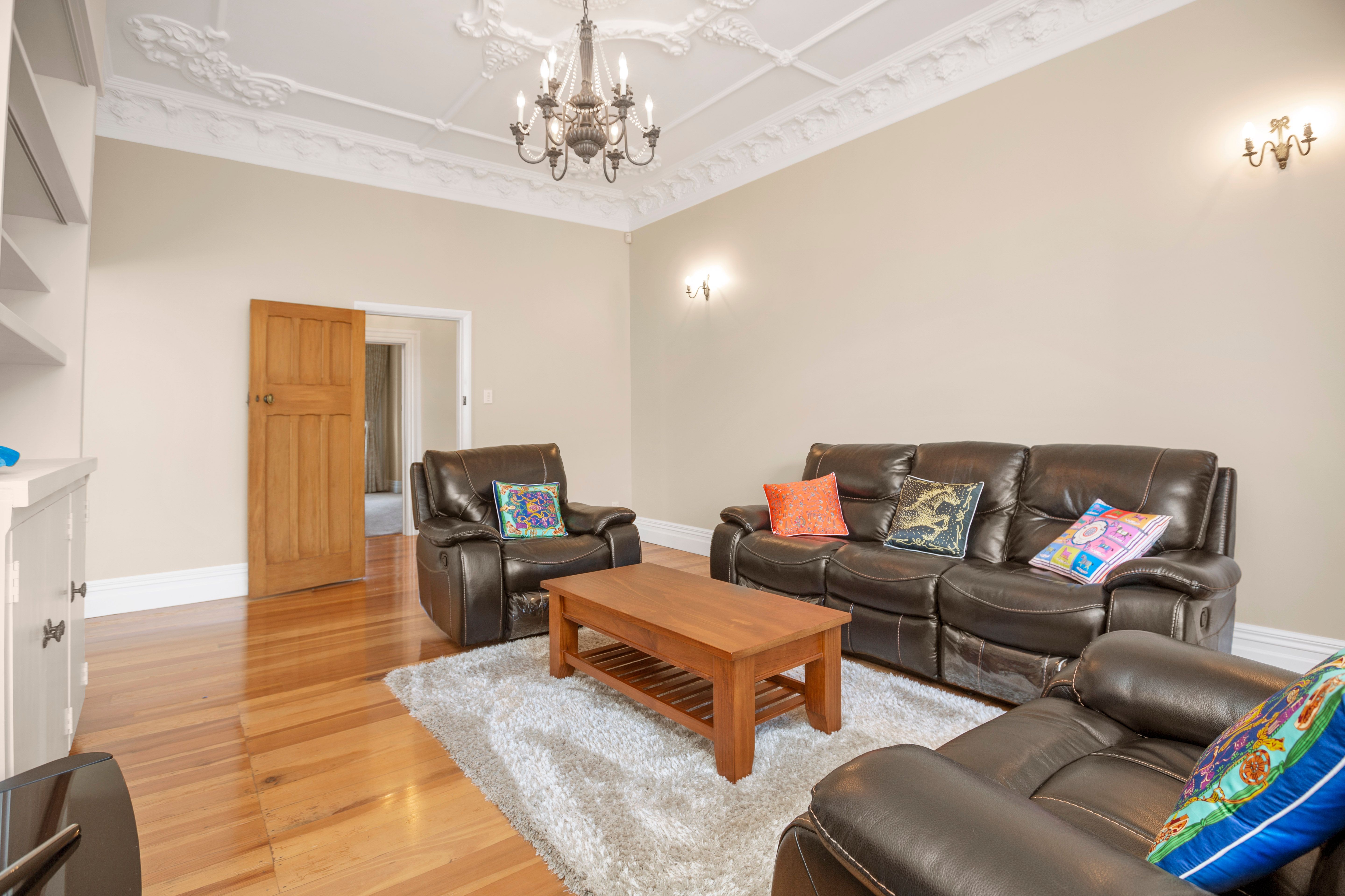 12 Pukenui Road, Epsom, Auckland City