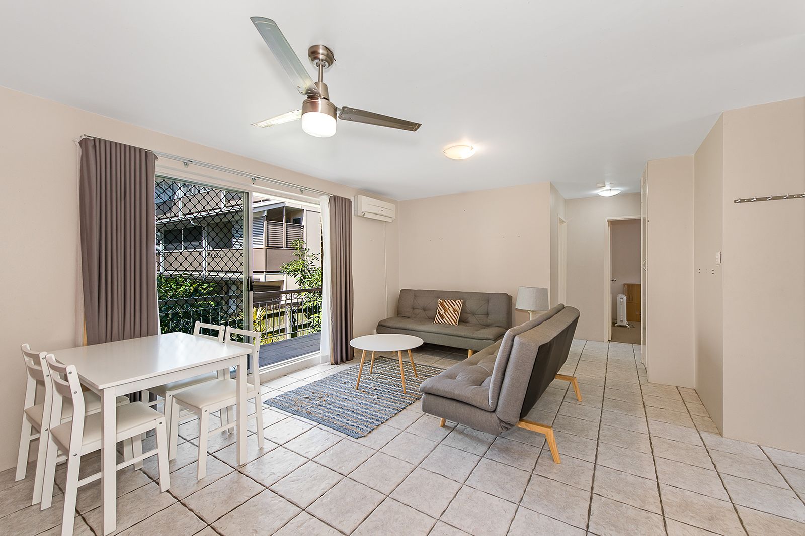 3/57 Hood Street, Sherwood, QLD 4075