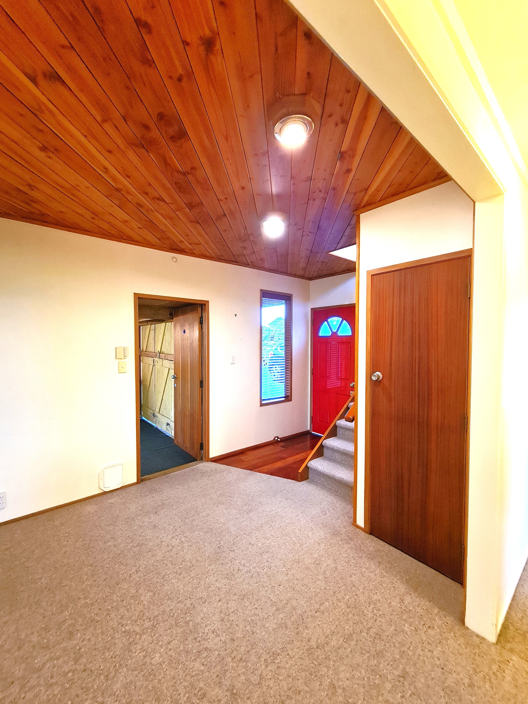 23 Knights Road, Rothesay Bay, North Shore City