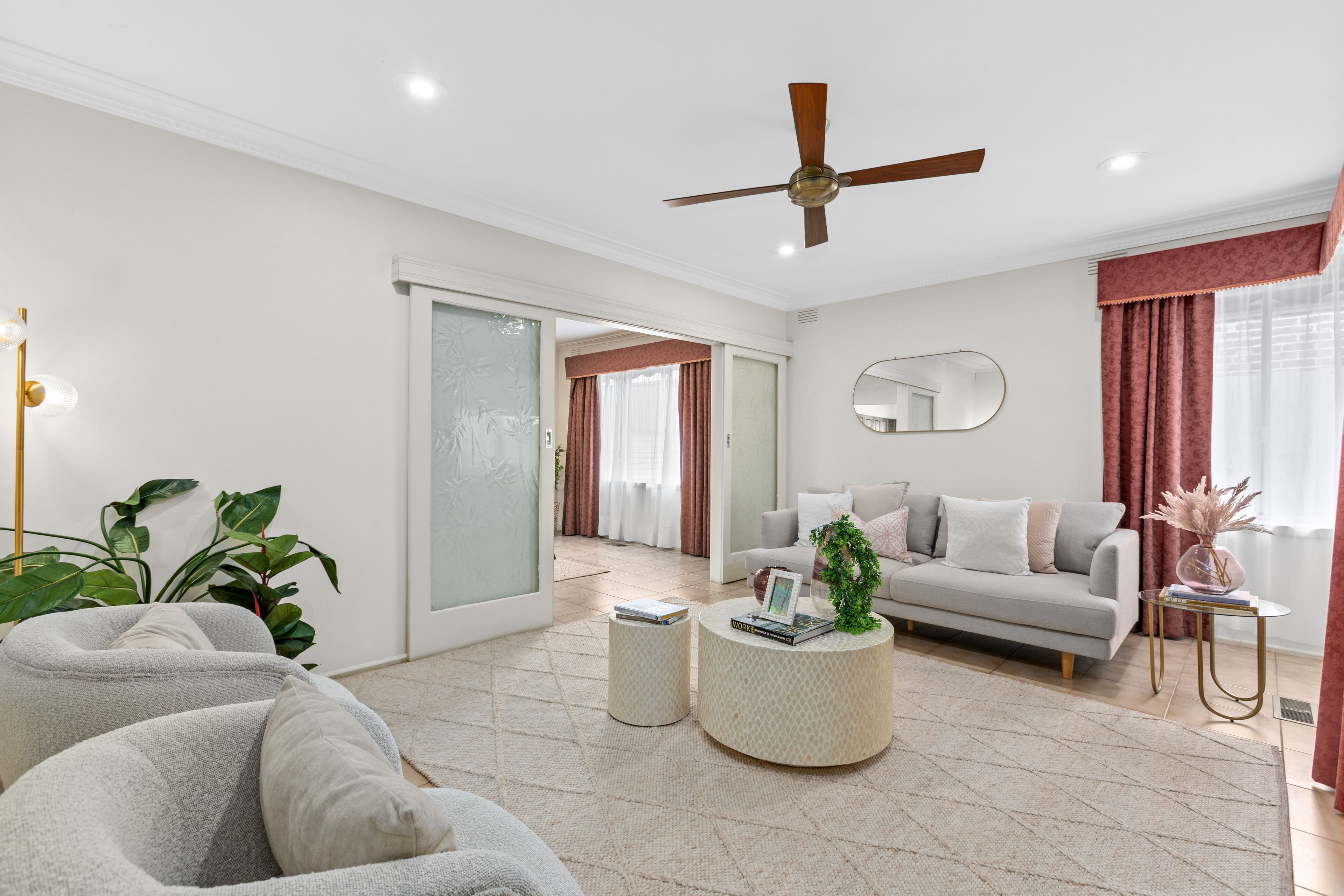 273 Chesterville Road, Moorabbin, VIC 3189