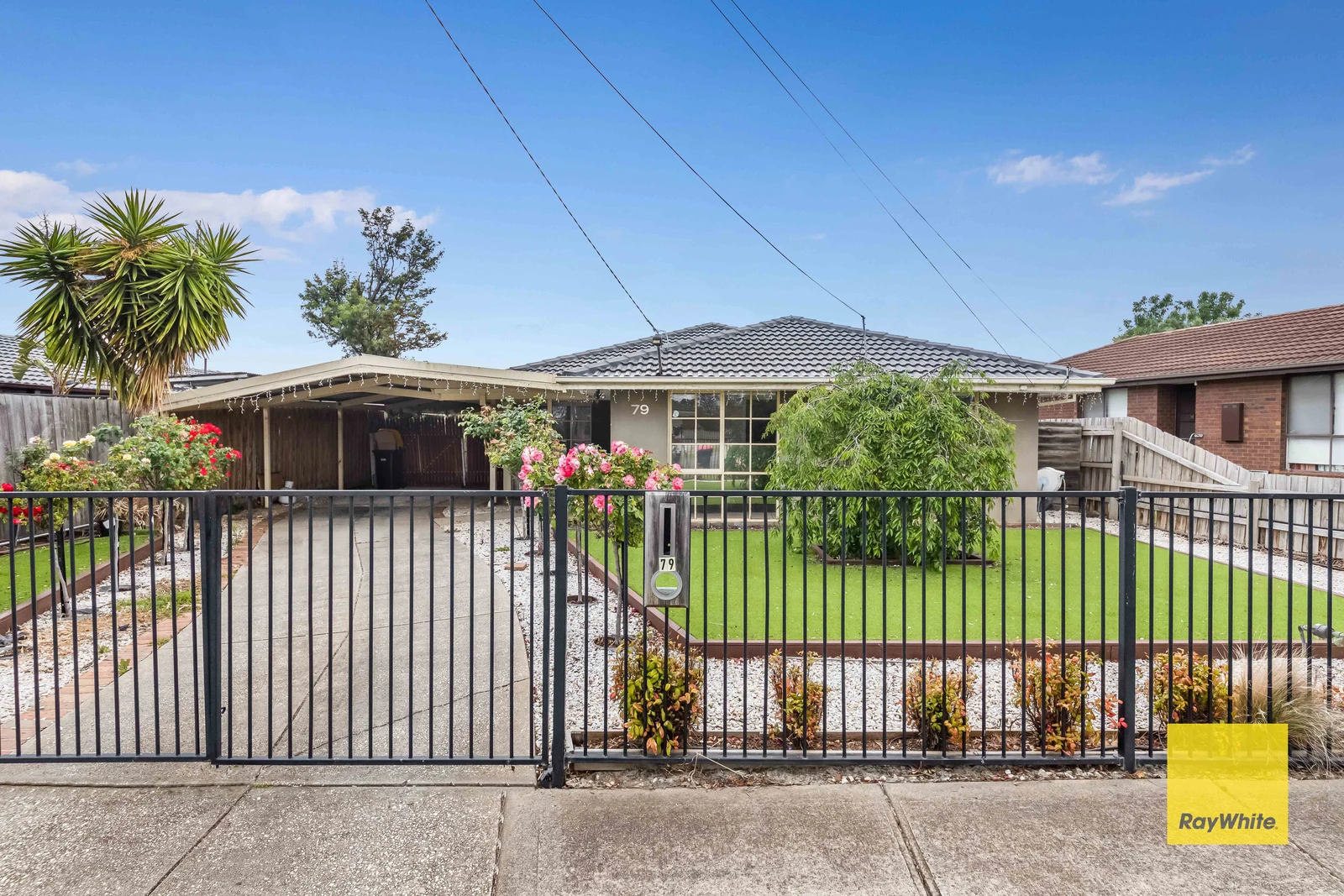 79 Oneills Road, Melton, VIC 3337