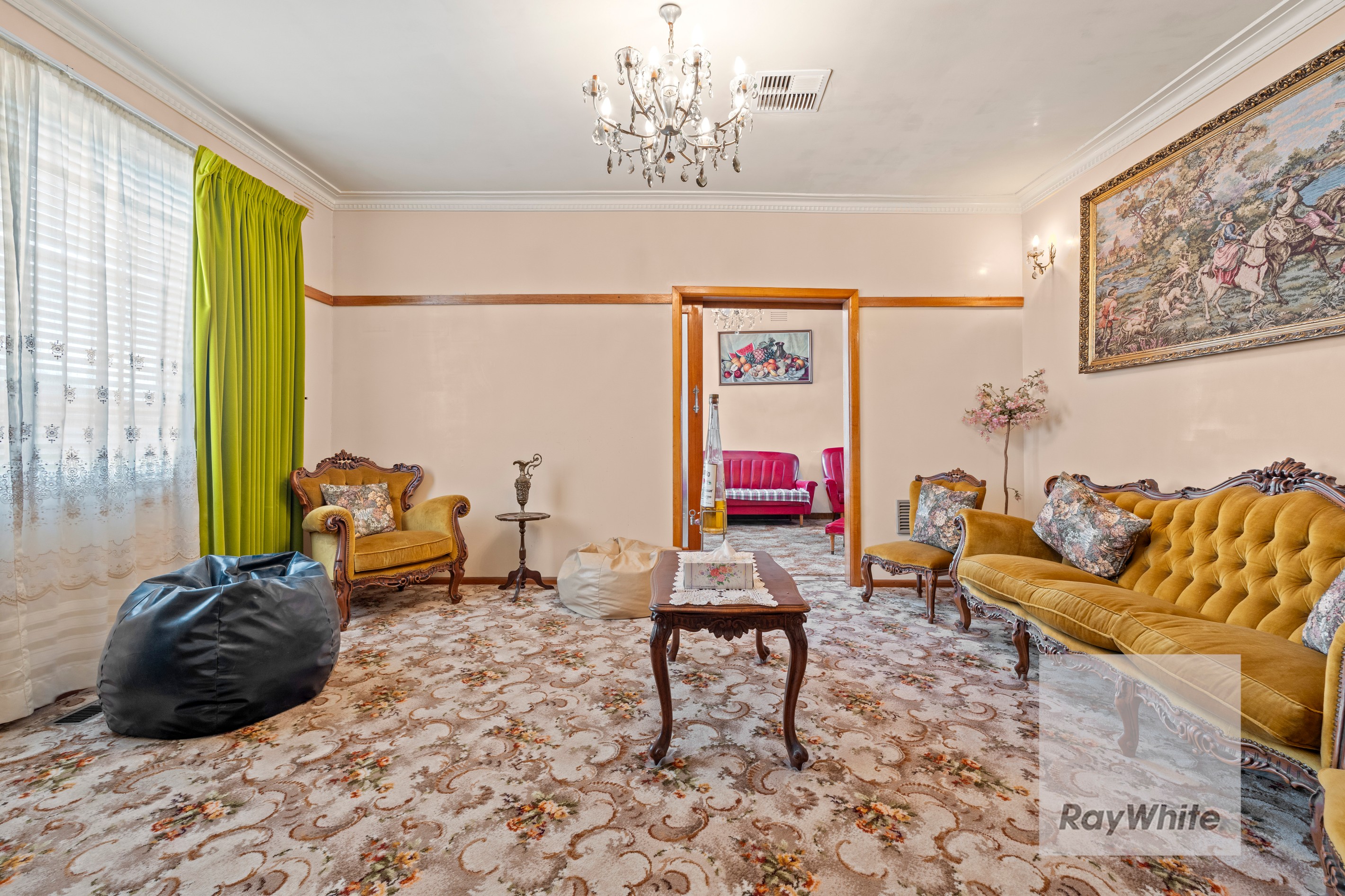 35 Messmate Street, Lalor, VIC 3075