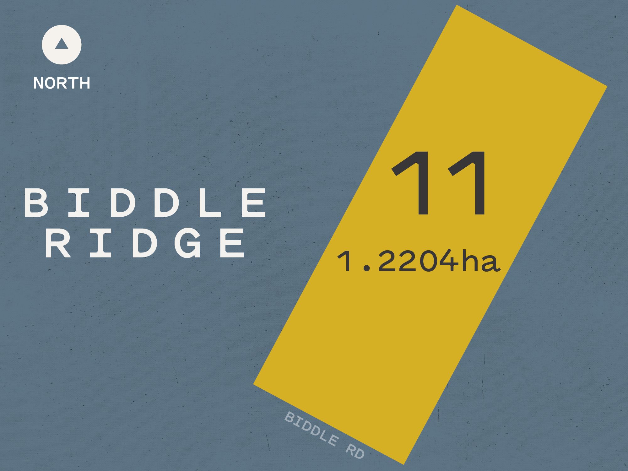 93 Biddle Road — photo from Ray White Stocker Preston | Dunsborough