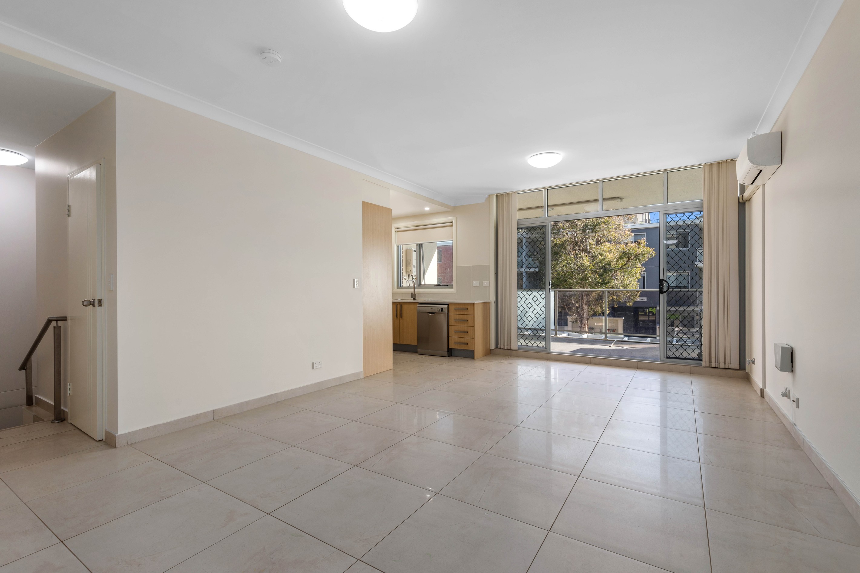 6/5-7 Richards Avenue, Peakhurst, NSW 2210