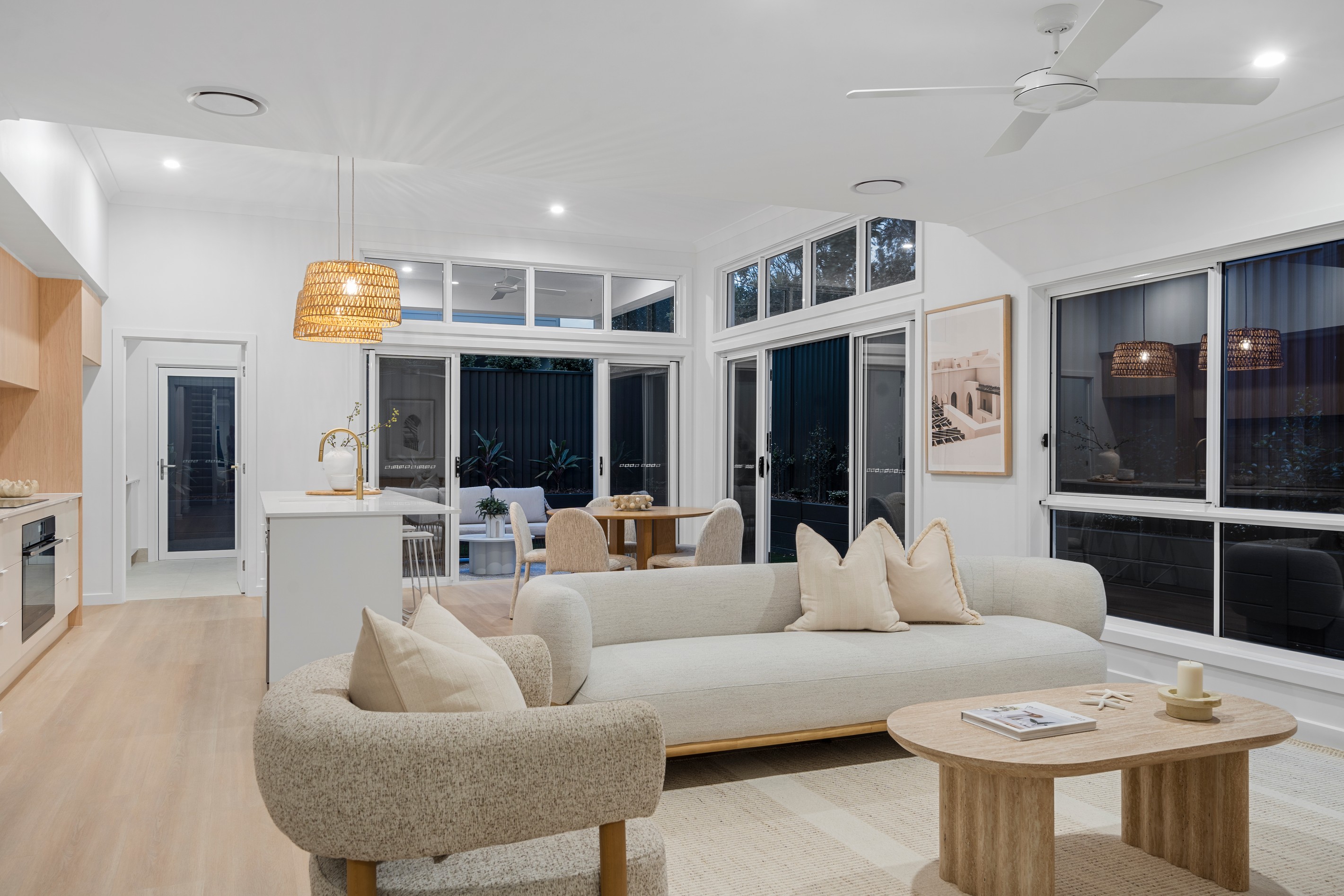 2/45 Ashbourne Terrace, Biggera Waters, QLD 4216
