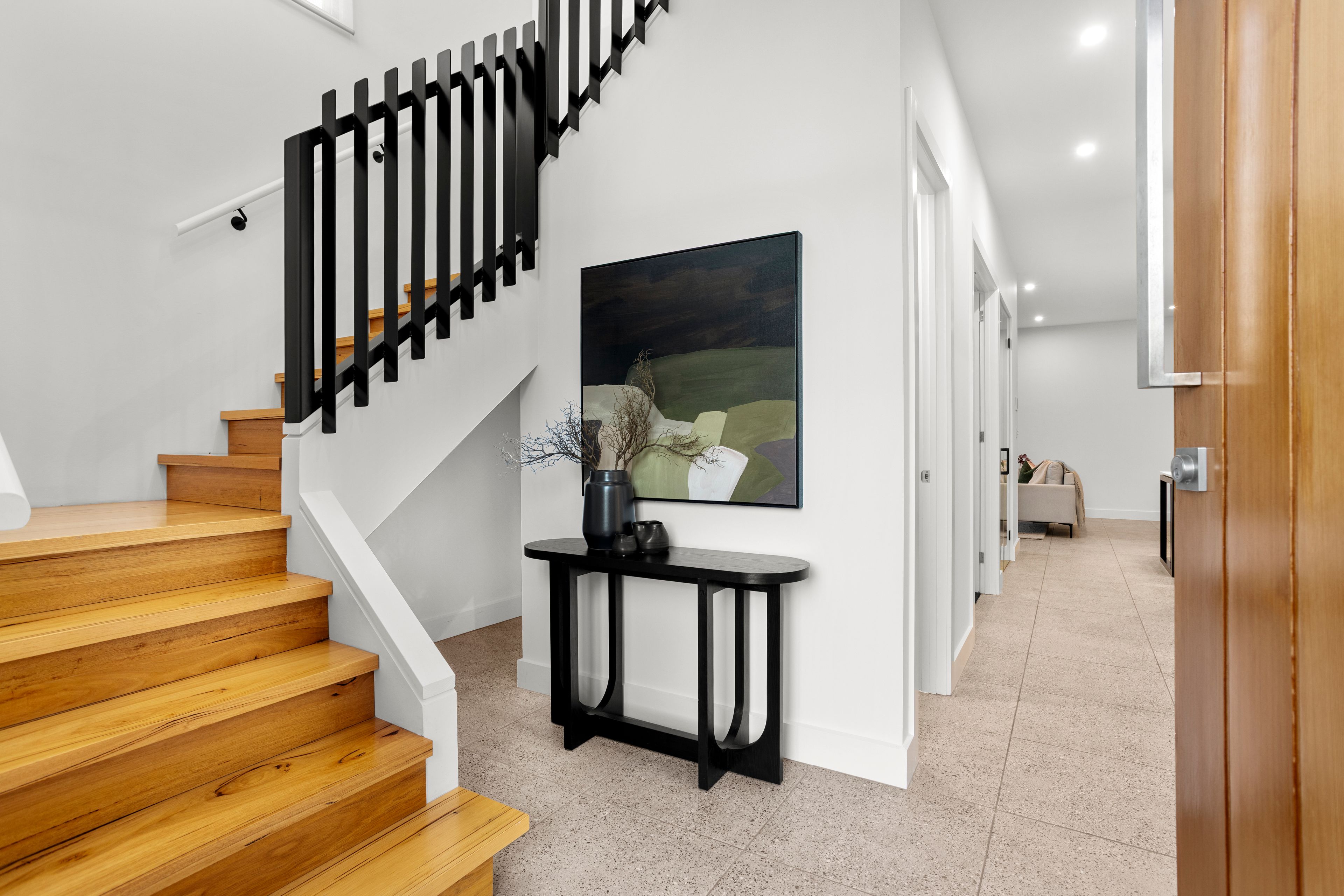 23 Beatty Street — photo 4 of 29
