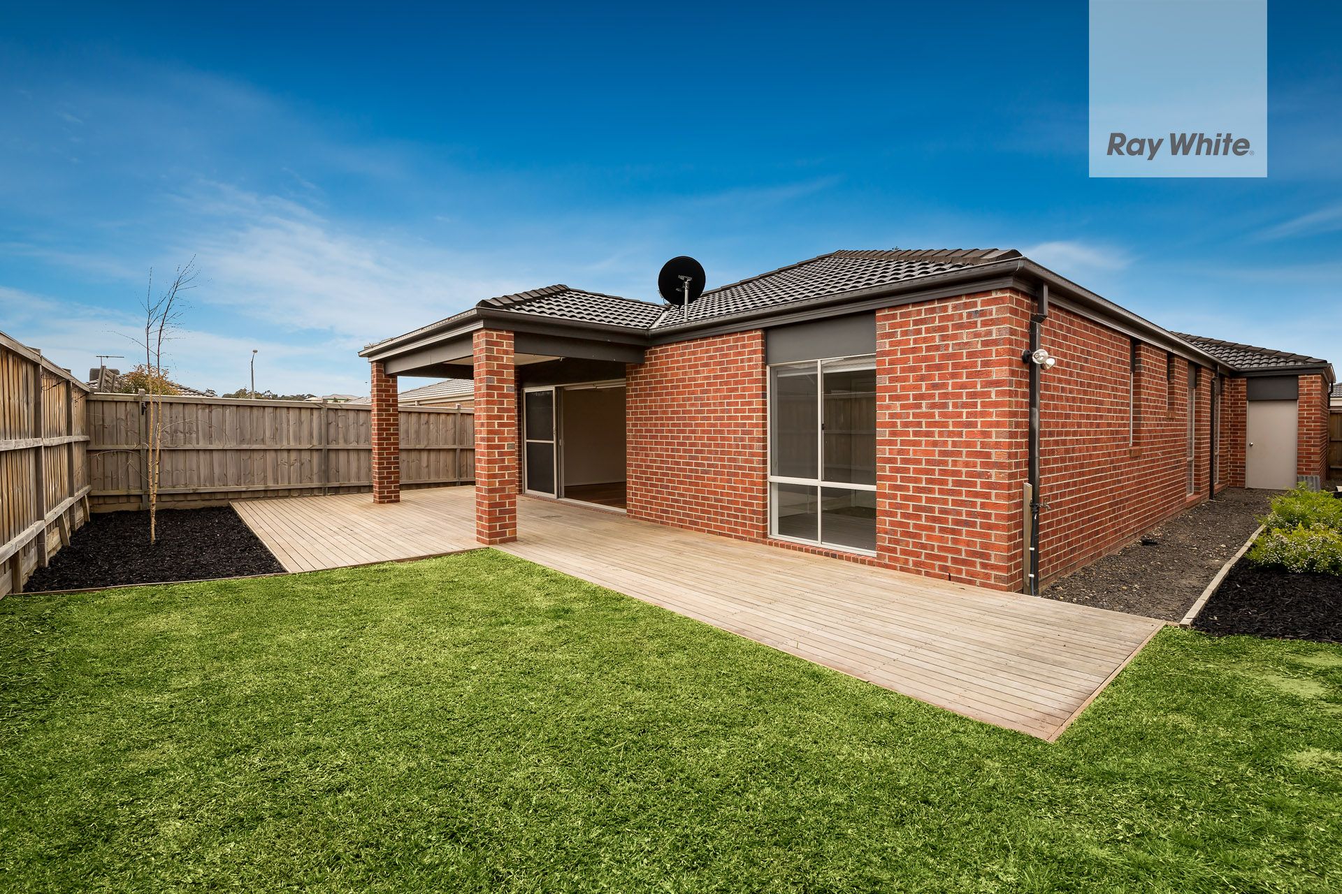 9 Plantation Avenue, Mernda, VIC 3754