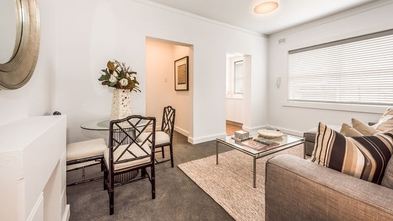 7/15 Botany Street, Bondi Junction, NSW 2022