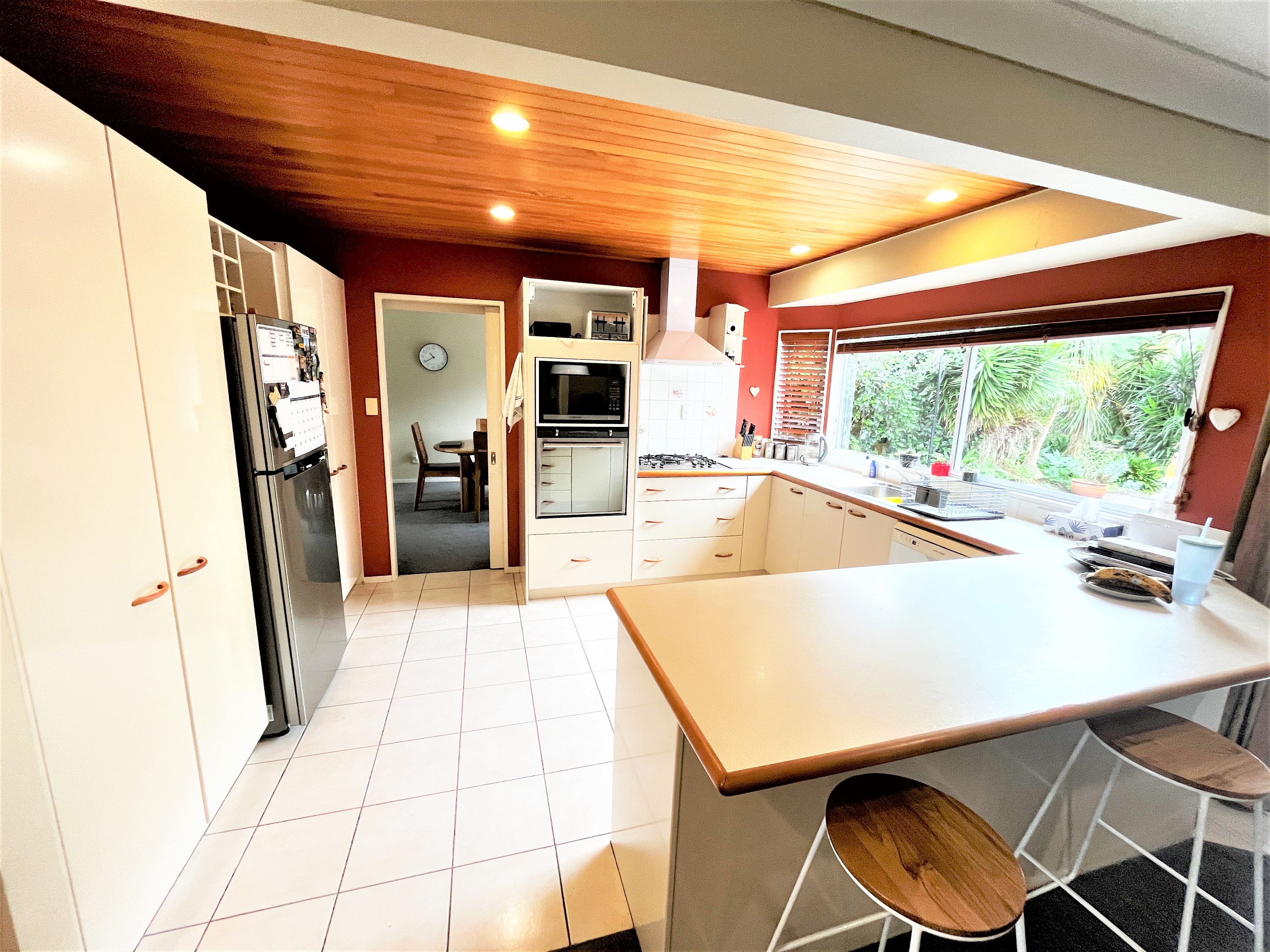 5 Braystones Place, Northpark, Manukau City