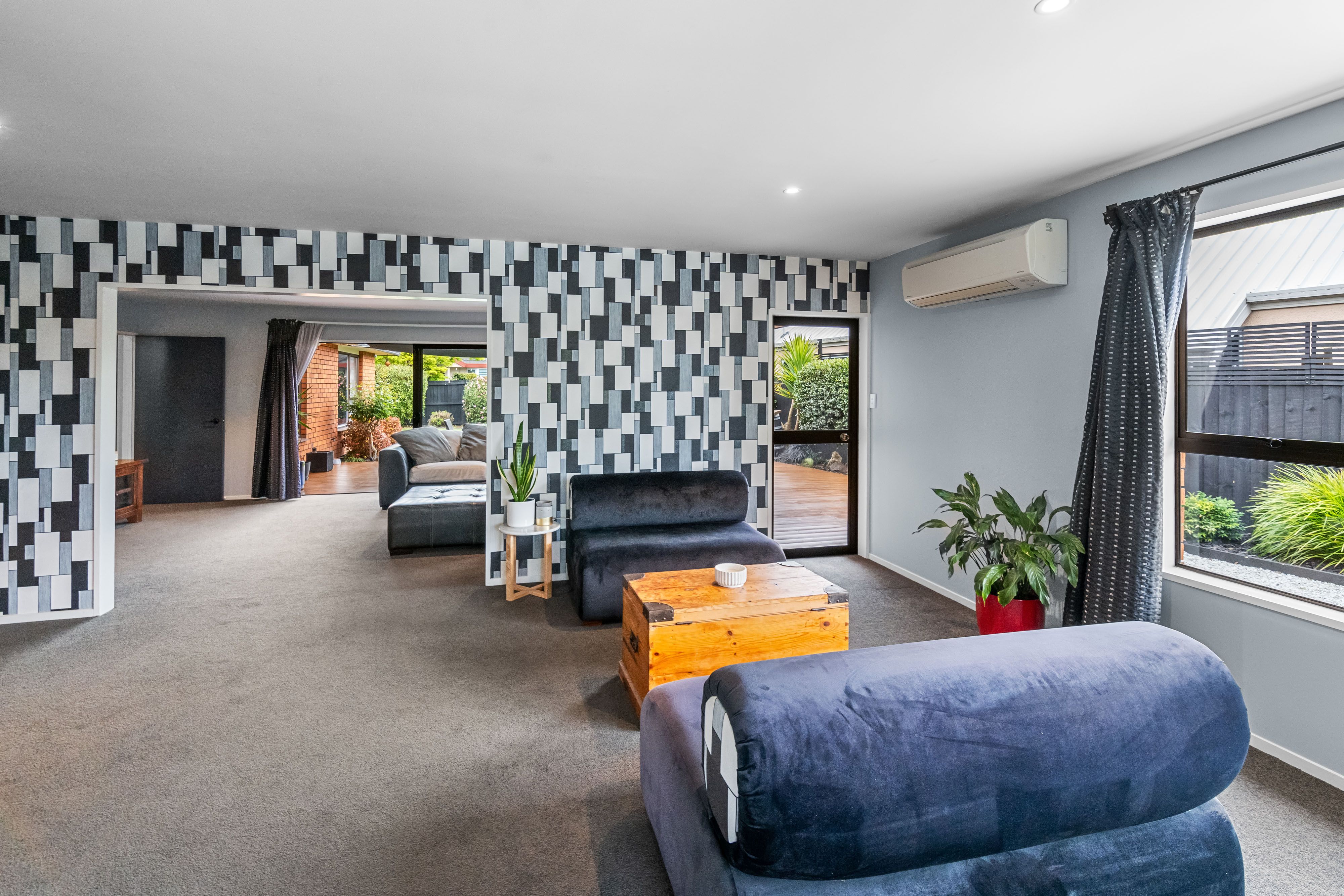 28 Lancewood Drive, Halswell, Christchurch City 8025 Sold House Ray