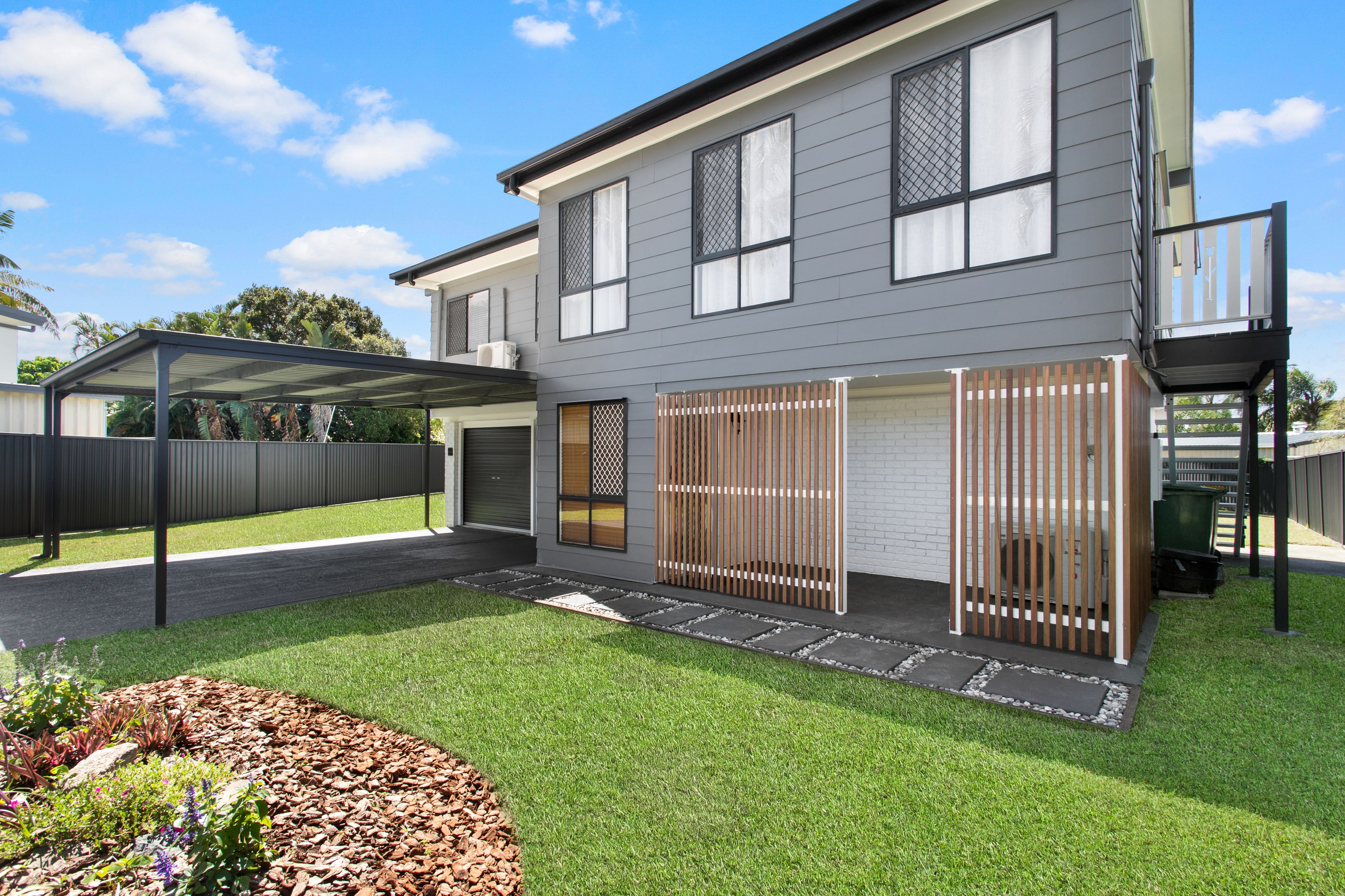2 Somerset Drive, Deception Bay, QLD 4508