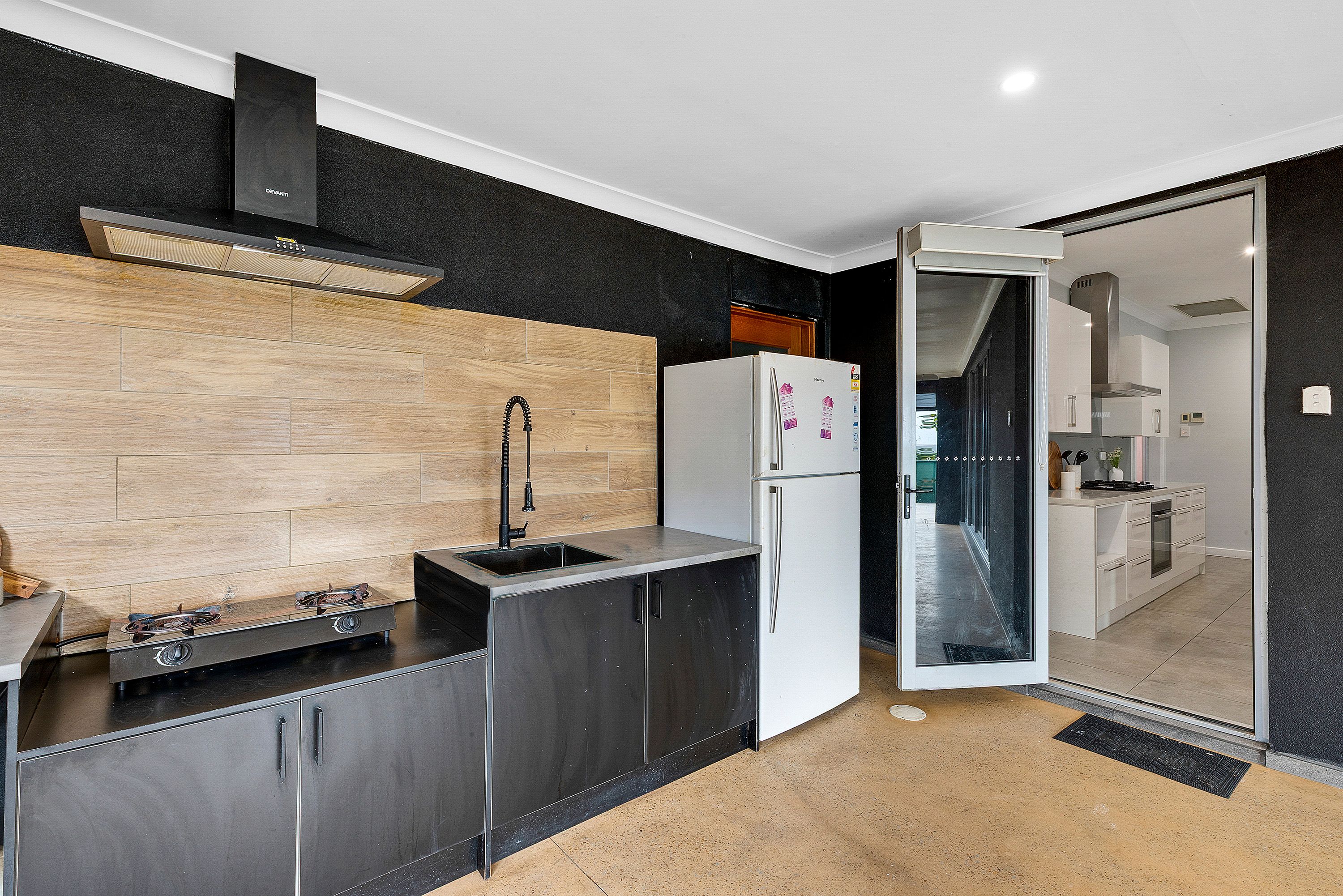9 Brenton Street — photo 23 of 25