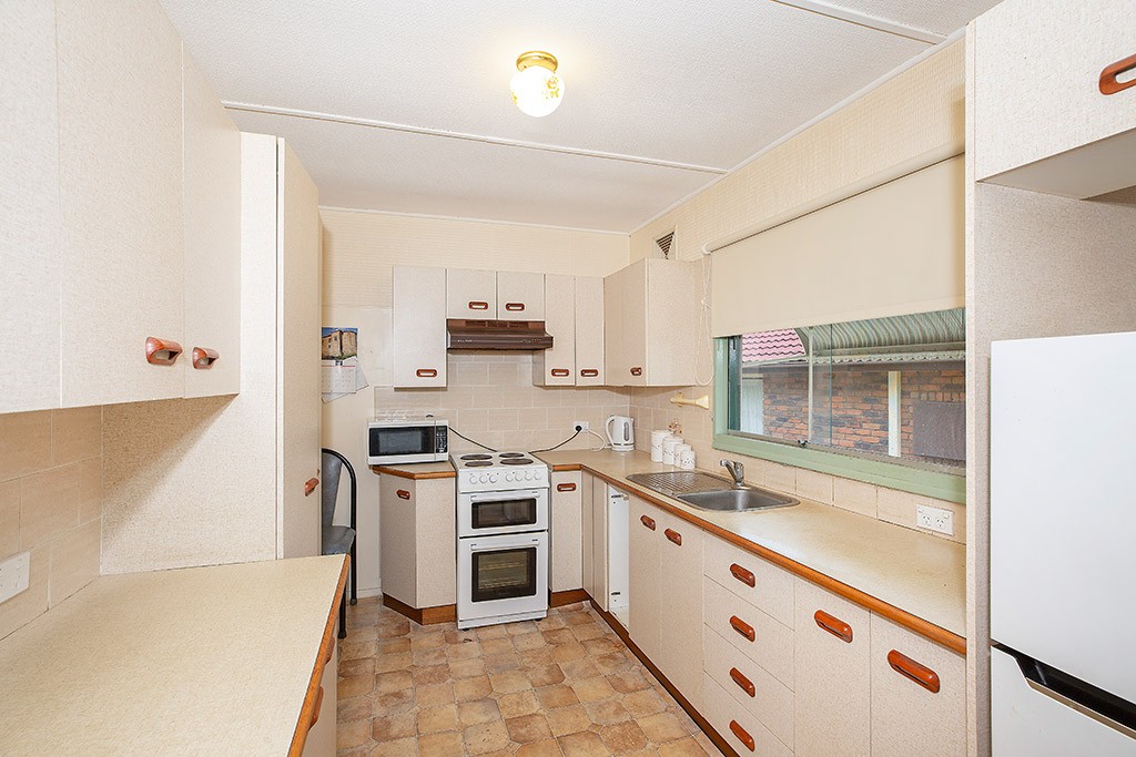 208 Watkins Road, Wangi Wangi, NSW 2267