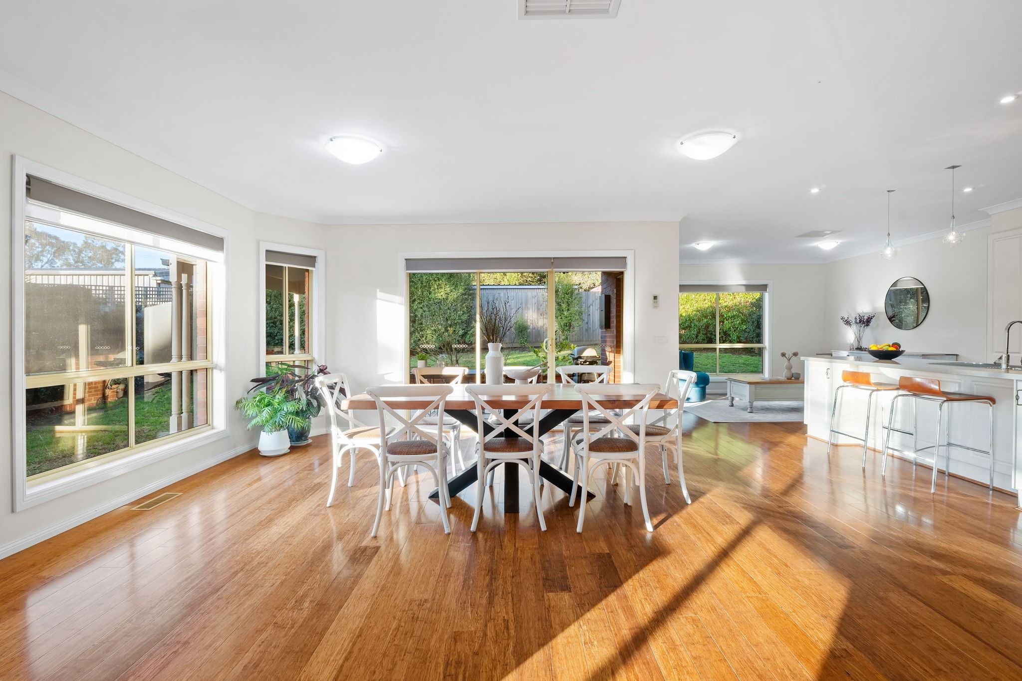 216A Main Hurstbridge Road, Diamond Creek, VIC 3089