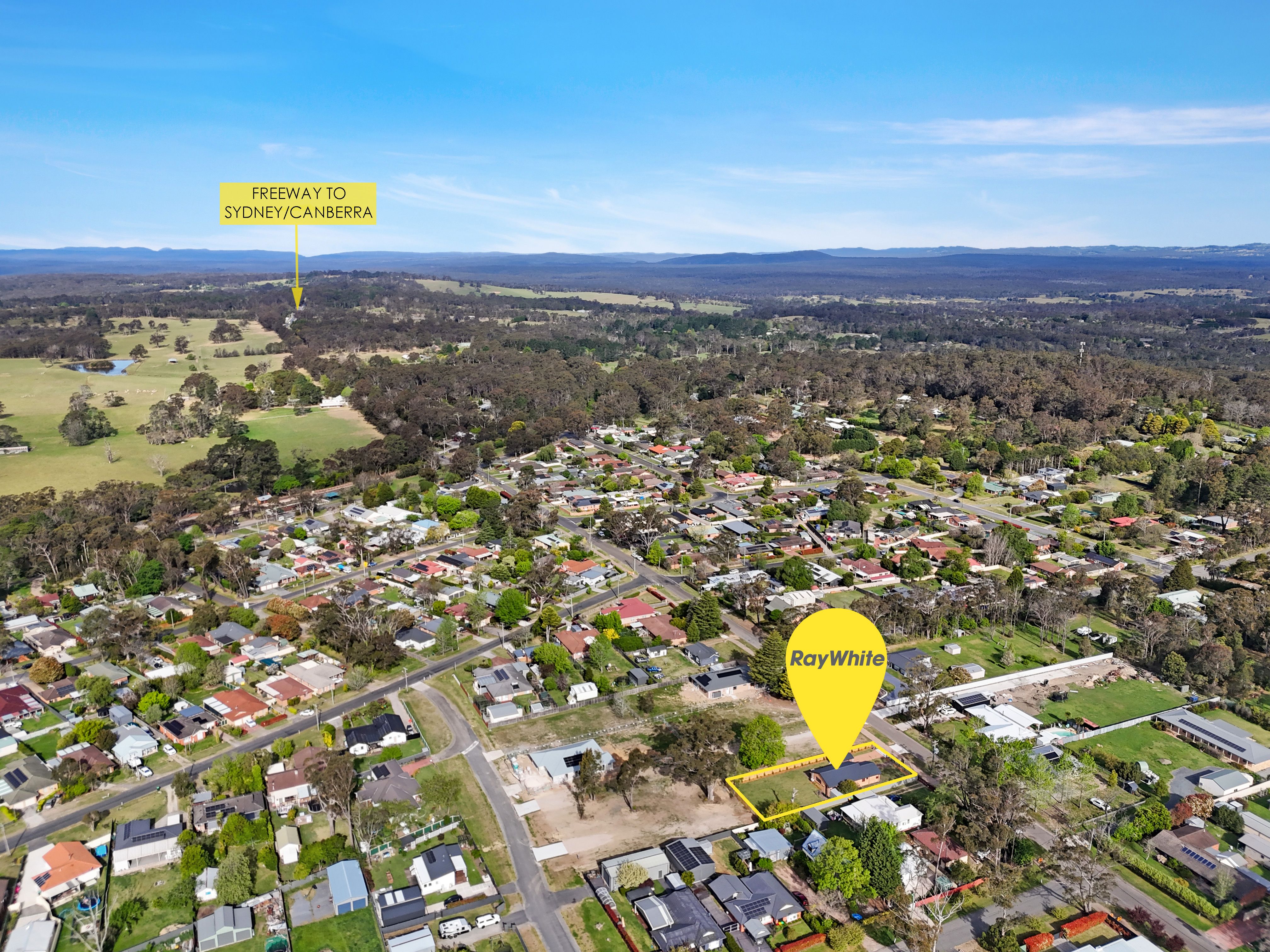 36 Wattle Street — photo 15 of 16