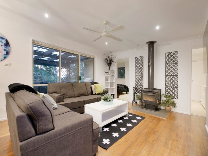 4 Kim Close, Frankston South, VIC 3199