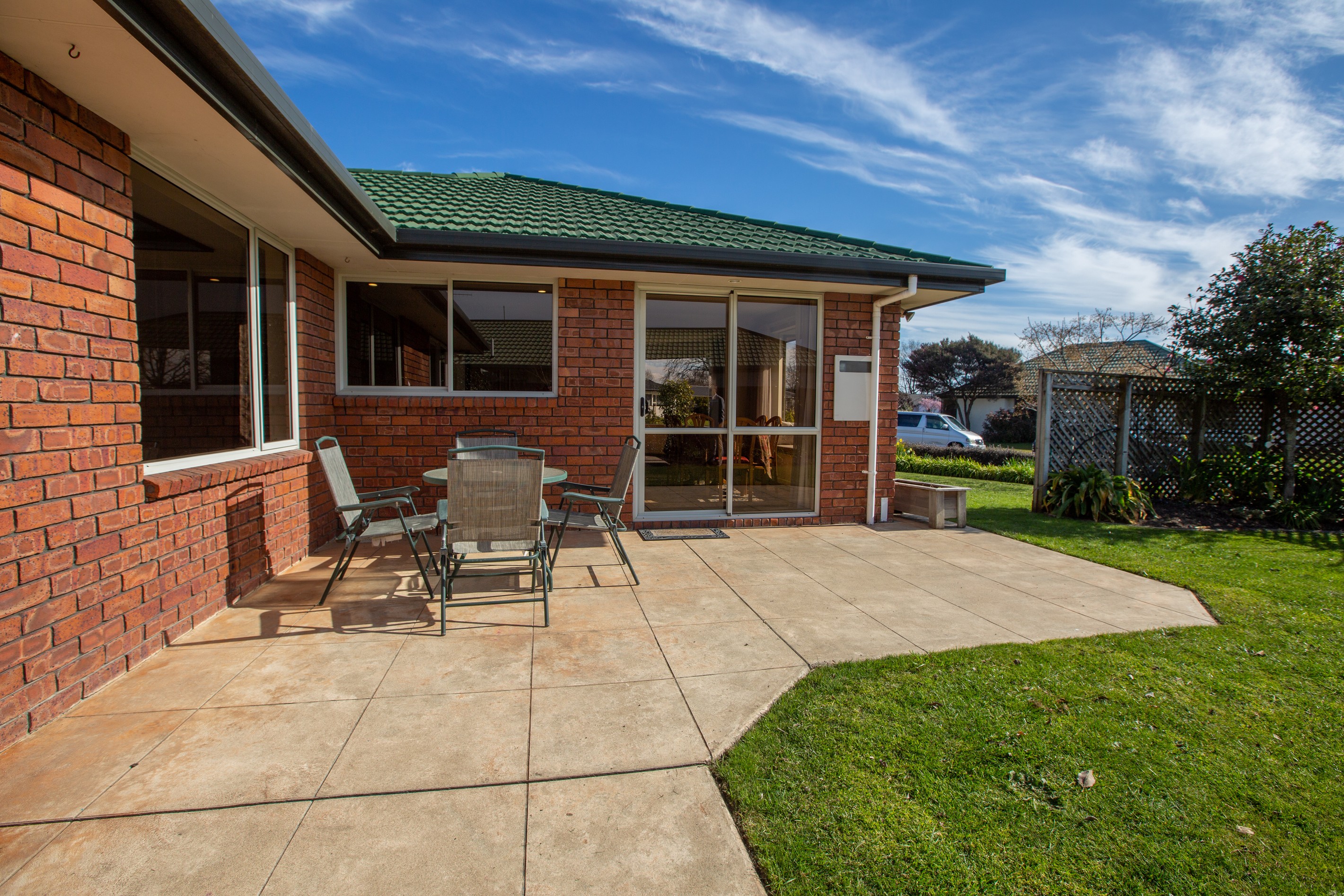 26 Arbor-Lea Avenue, Richmond, Tasman District