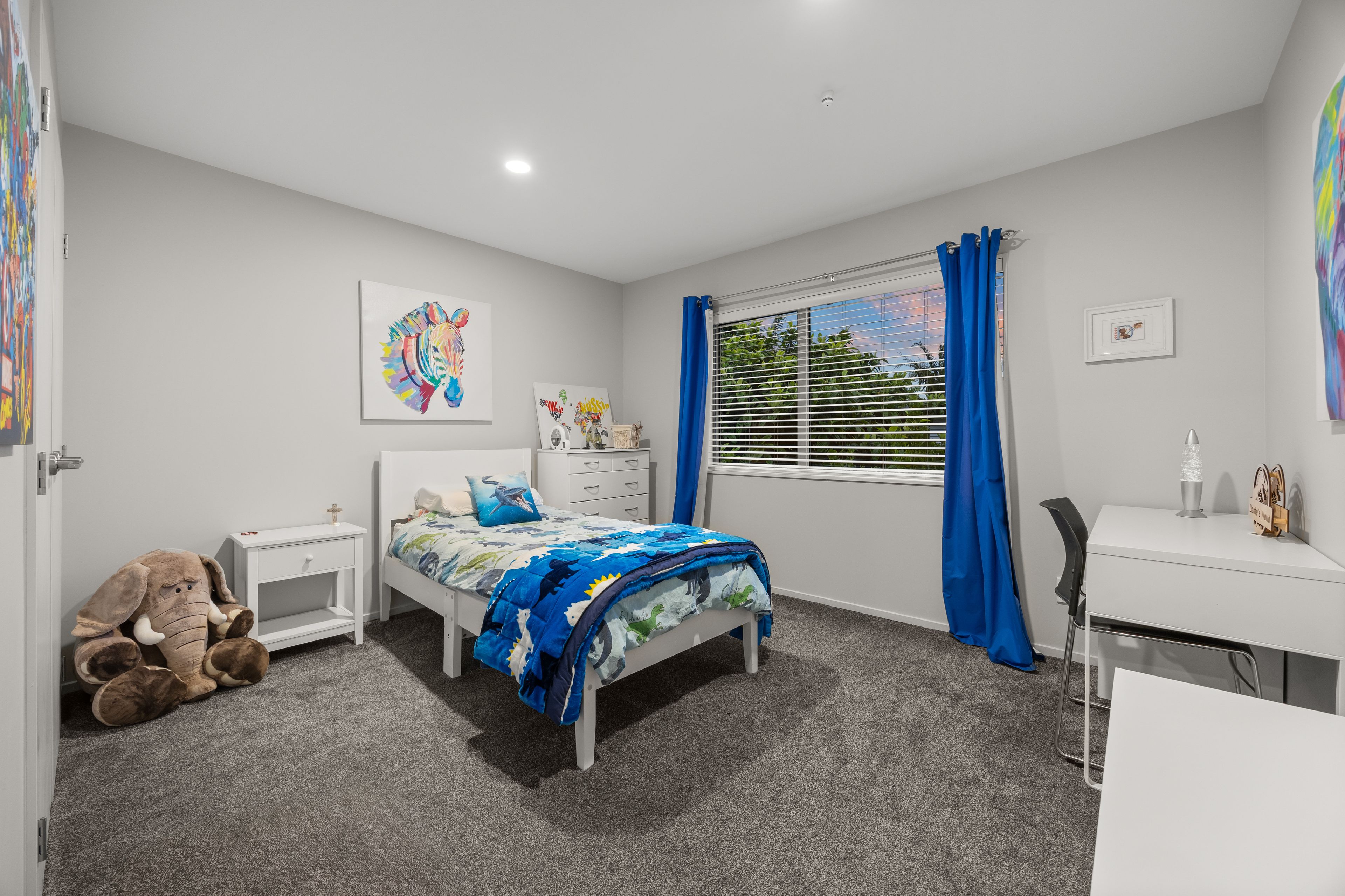 28a Waipani Road, Te Atatu Peninsula, Waitakere City