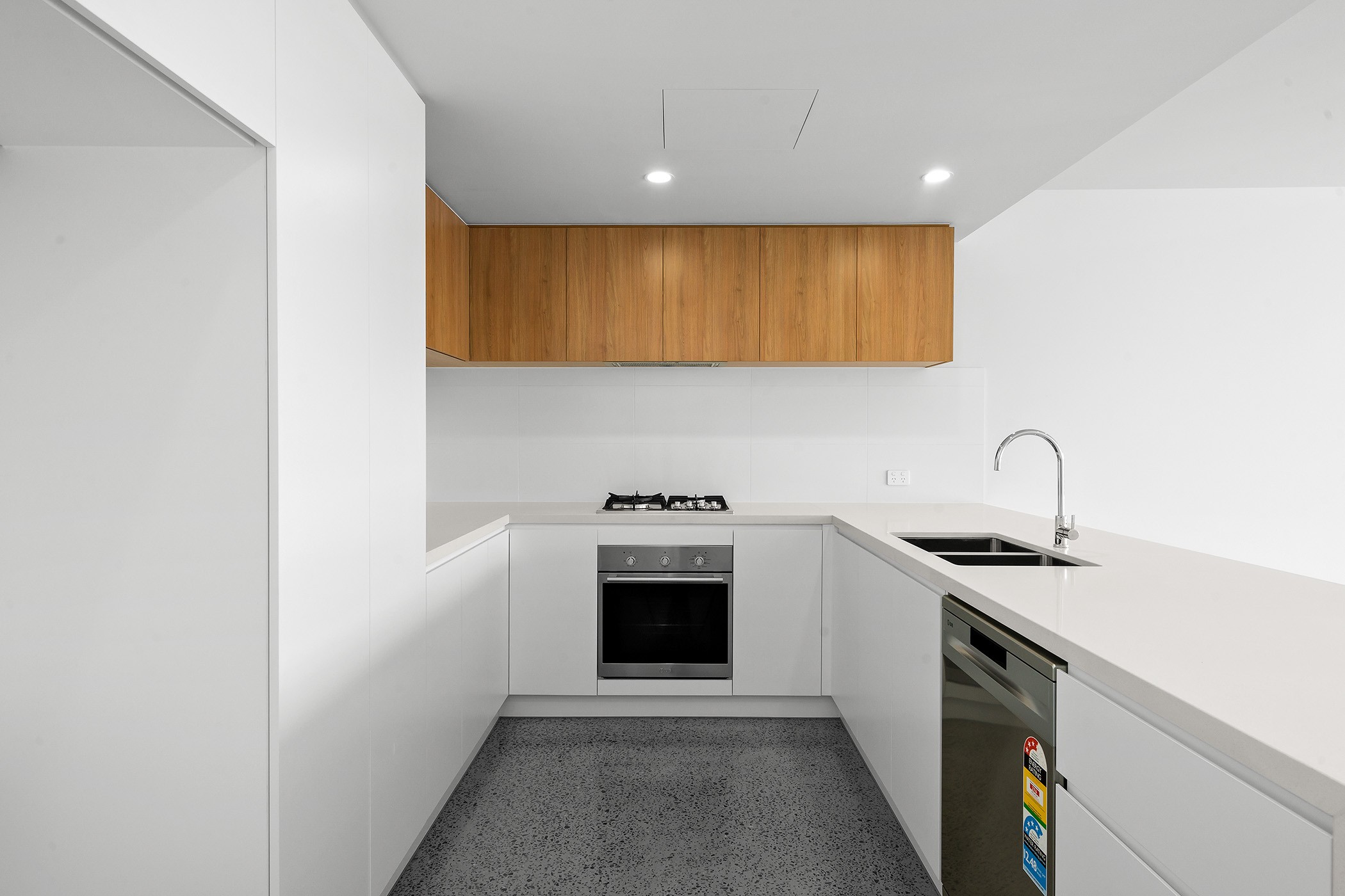 102 Wilsons Road, Mornington, VIC 3931