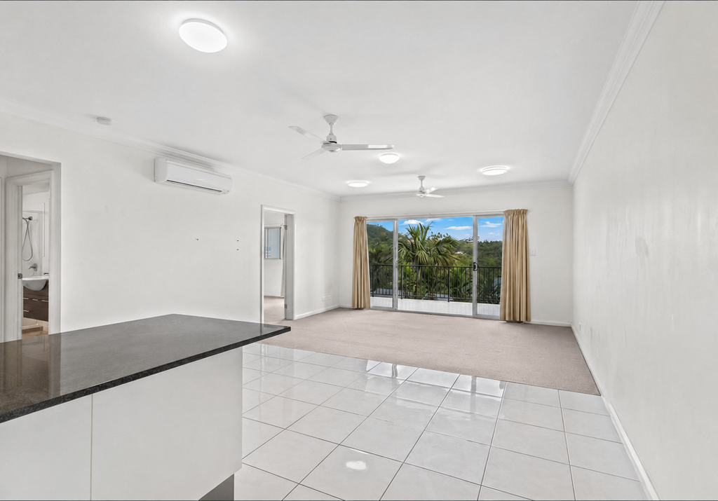 34/3 Deloraine Close, Cannonvale, QLD 4802