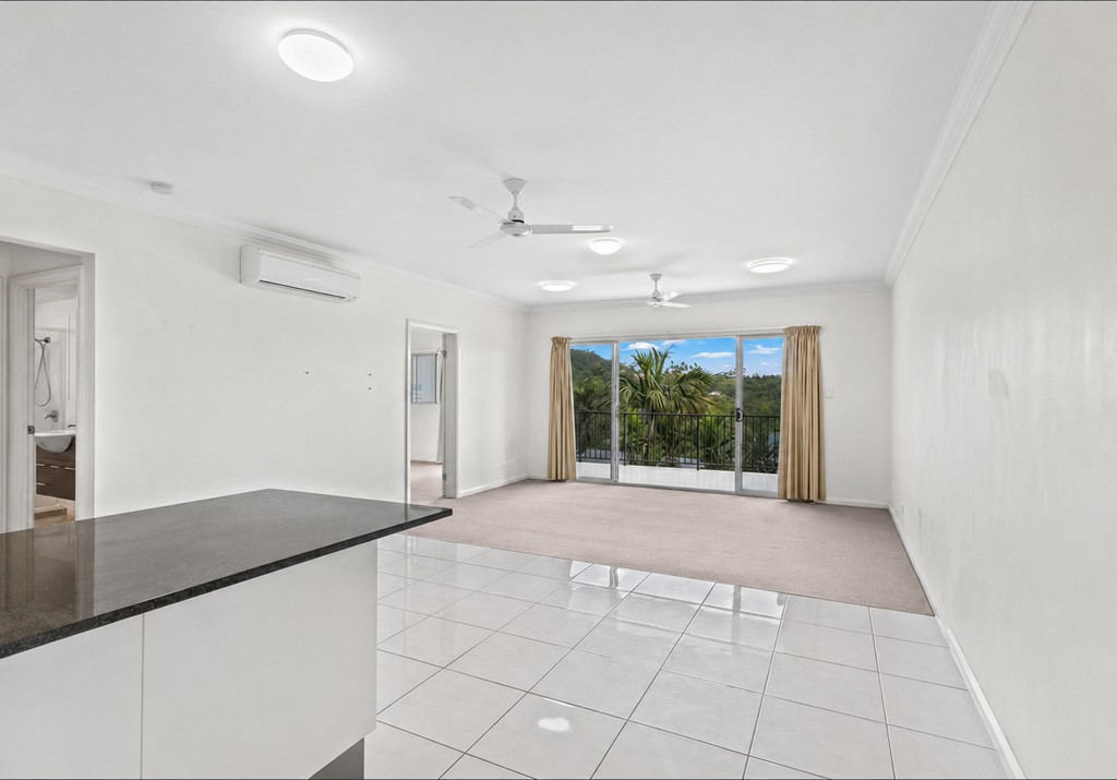 34/3 Deloraine Close, Cannonvale, QLD 4802