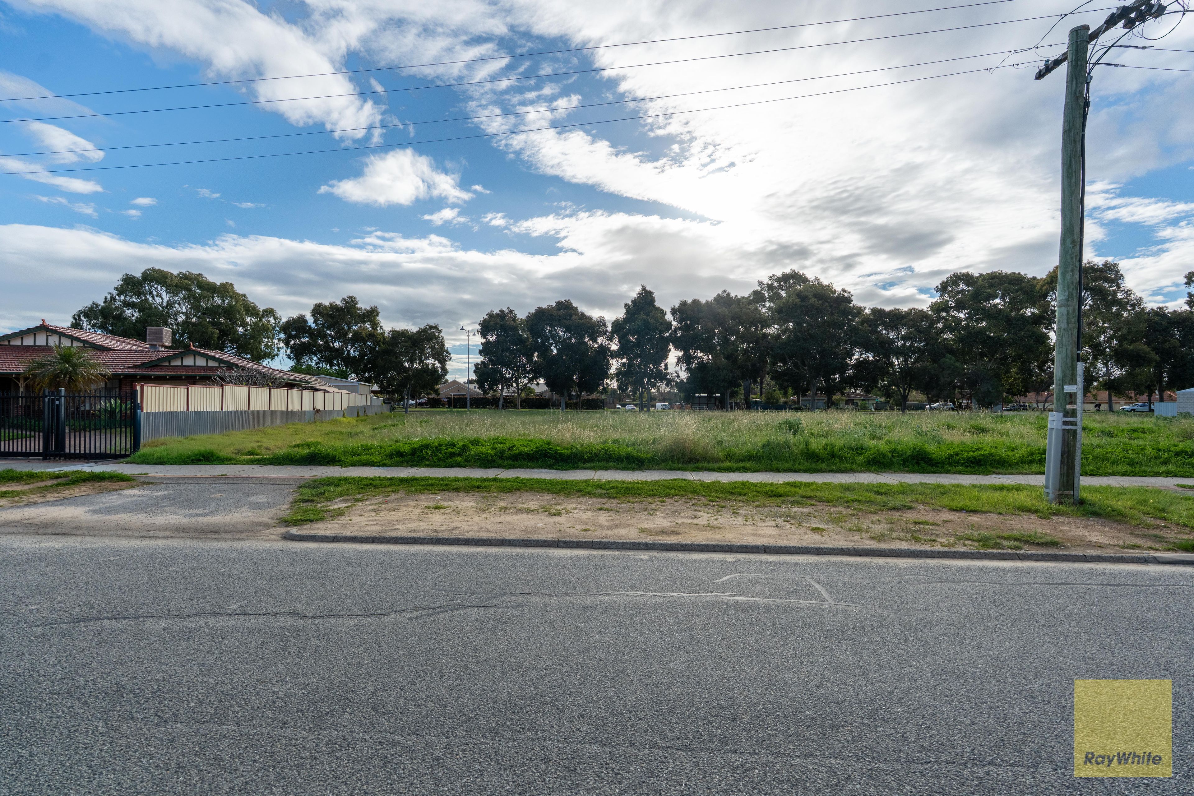 5 Wroxton Street — photo 5 of 8