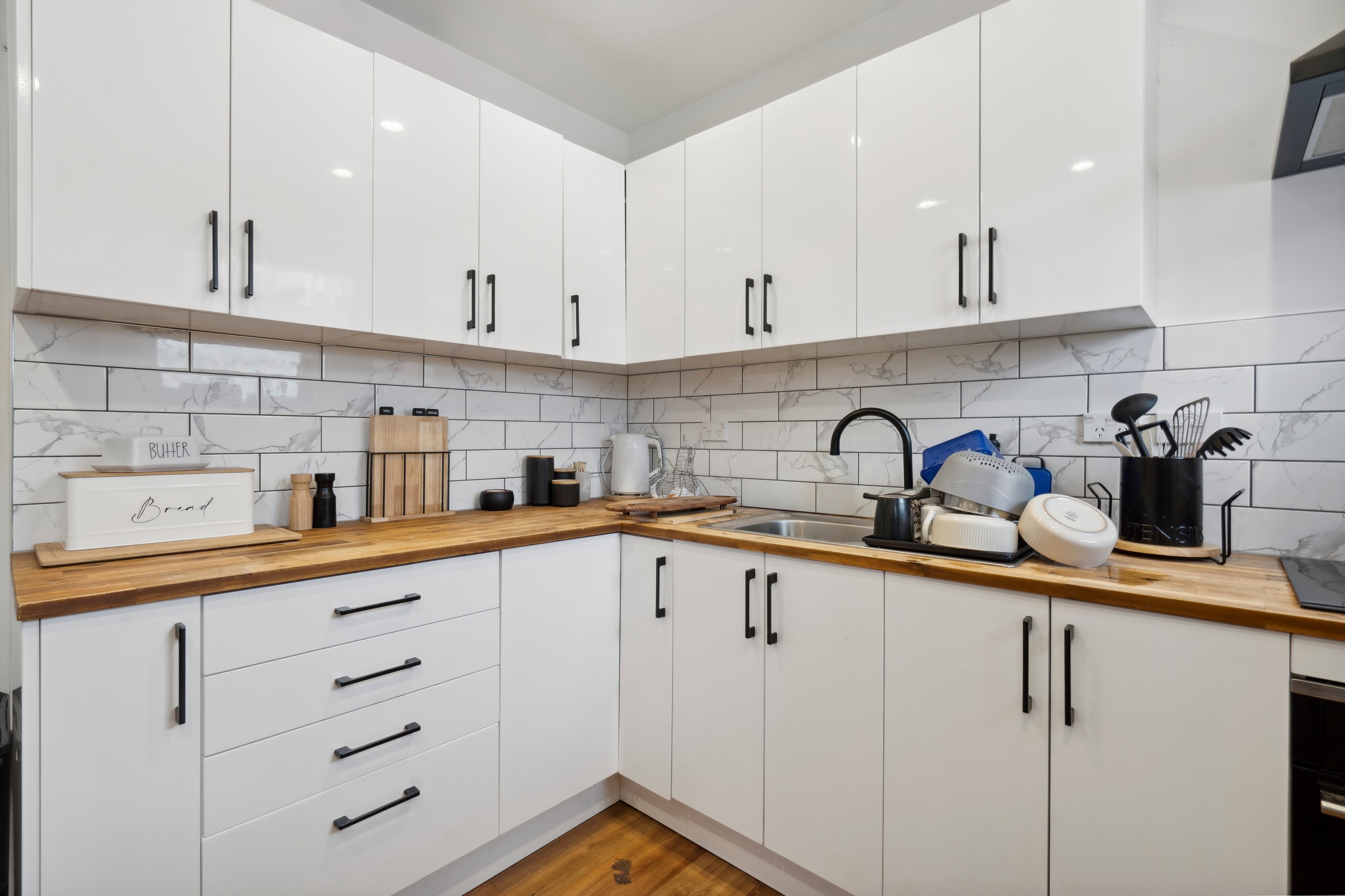 10/17A Miro Street, Trentham, Upper Hutt City