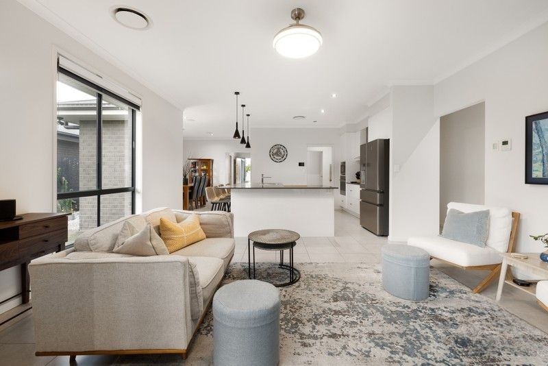 16 Nangar Street, Pimpama, QLD 4209