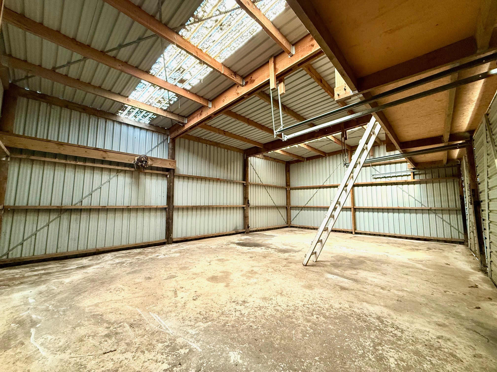 159 Hills Road, Raglan, Waikato District