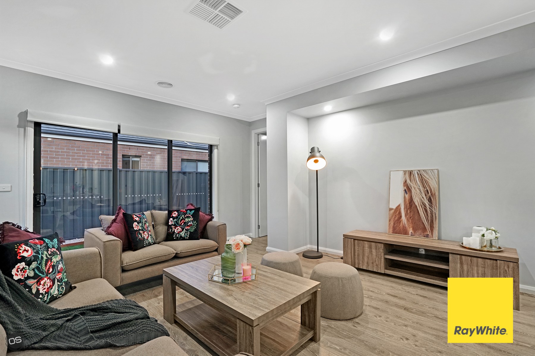 20 Kruger Road, Tarneit, VIC 3029