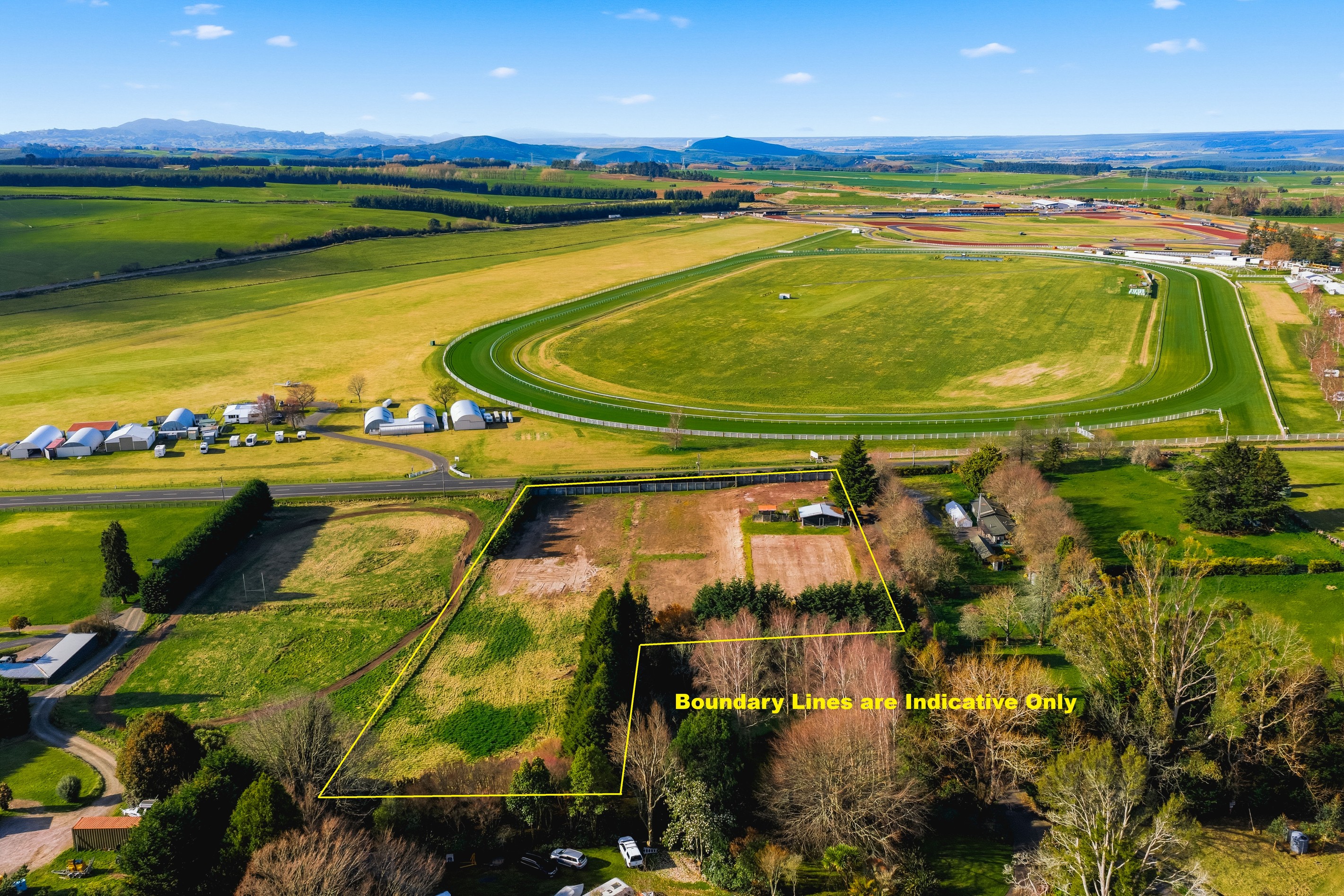 430 Centennial Drive, Taupo, Taupo District