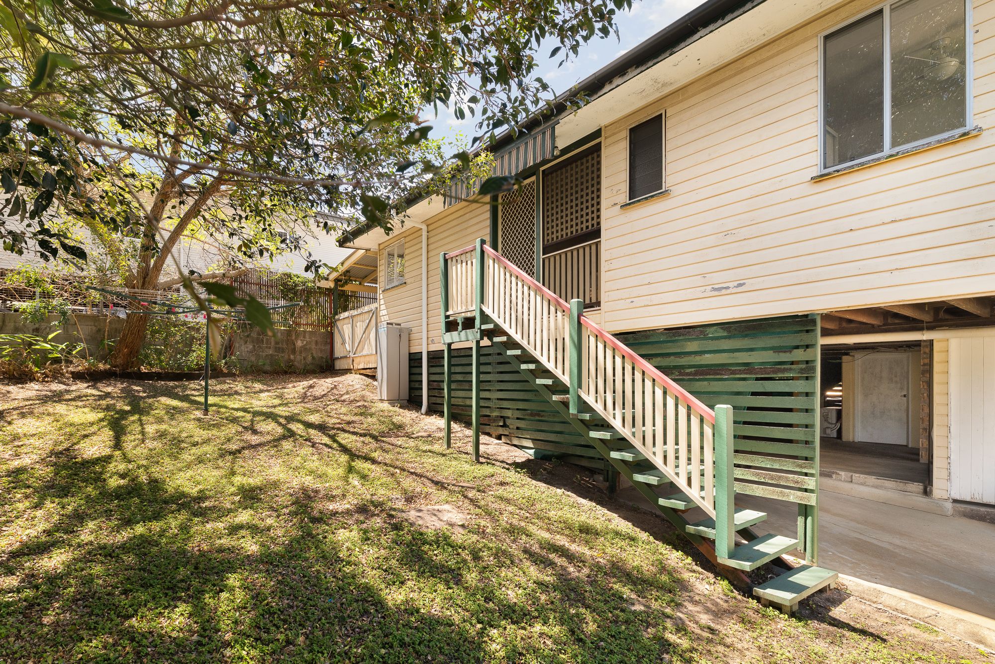 27 Normanton Street — photo 15 of 22