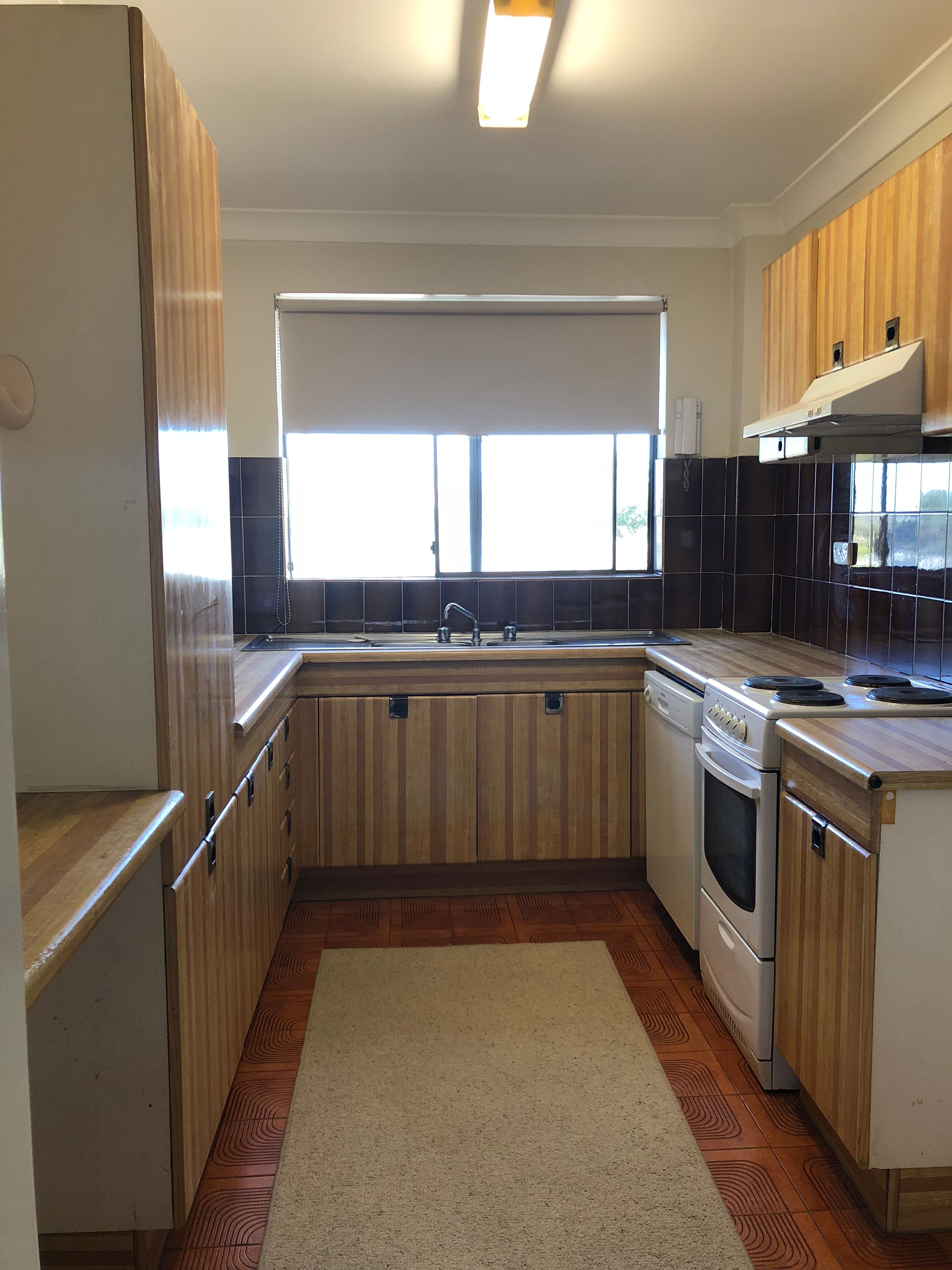 78/131-139 Oak Road (ENTRANCE ON FLORA STREET), KIRRAWEE, NSW 2232