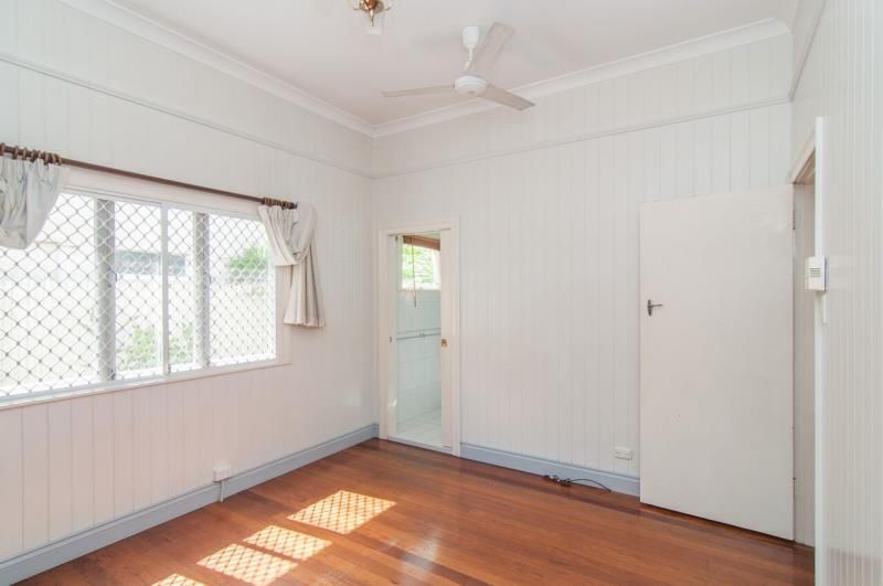 2 Broadway Street, Red Hill, QLD 4059